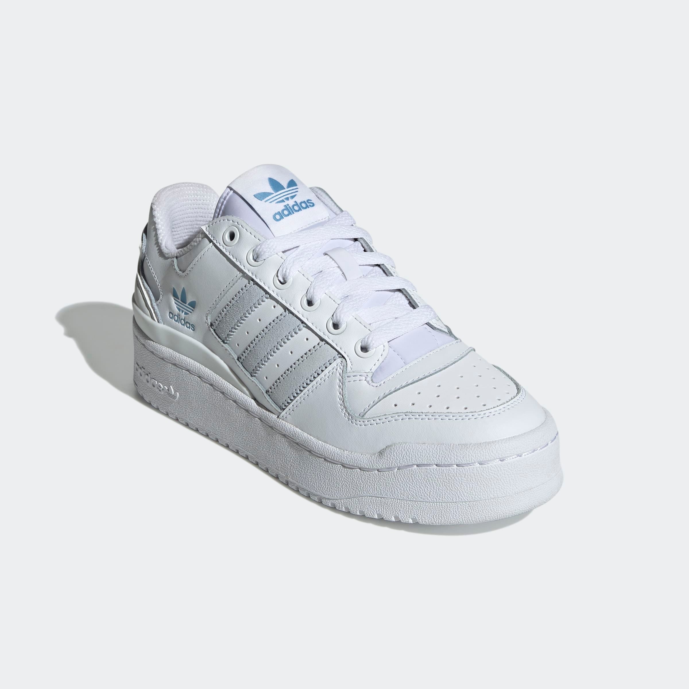 adidas Originals Sneaker »FORUM BOLD«