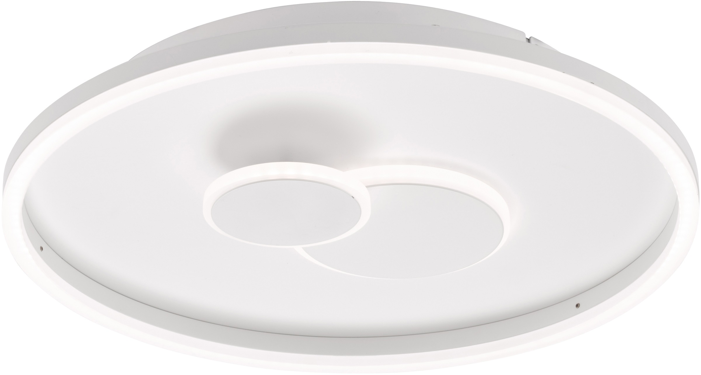 Image of WOFI Deckenleuchte »Nadra«, LED-Modul bei Ackermann Versand Schweiz