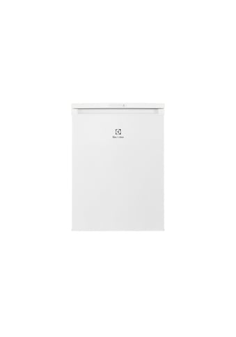 Elektrolux Kühlschrank »TK140, Links«, TK140, Links, 85 cm hoch, 60 cm breit kaufen