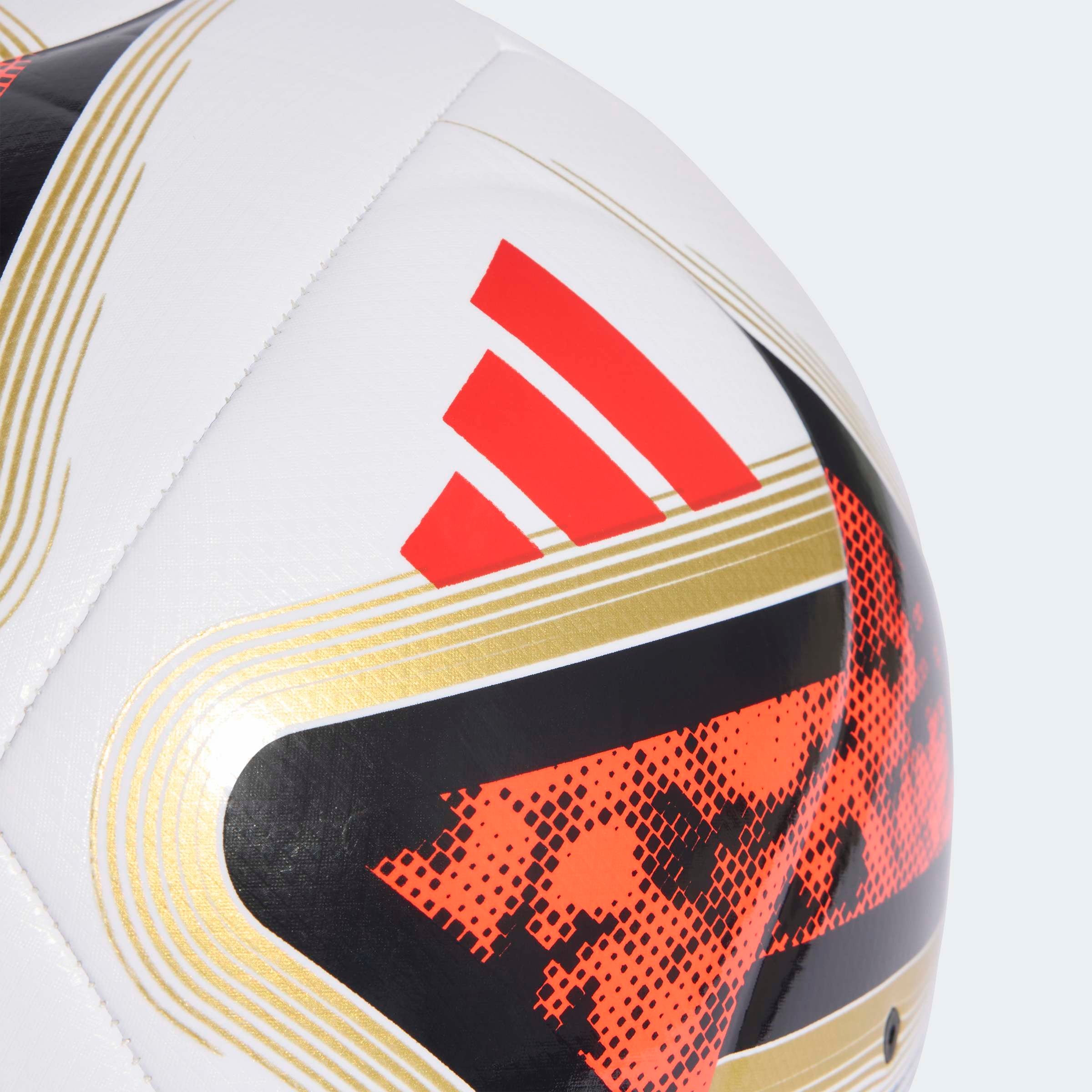 adidas Performance Fussball »DFL TRN« Bundesliga