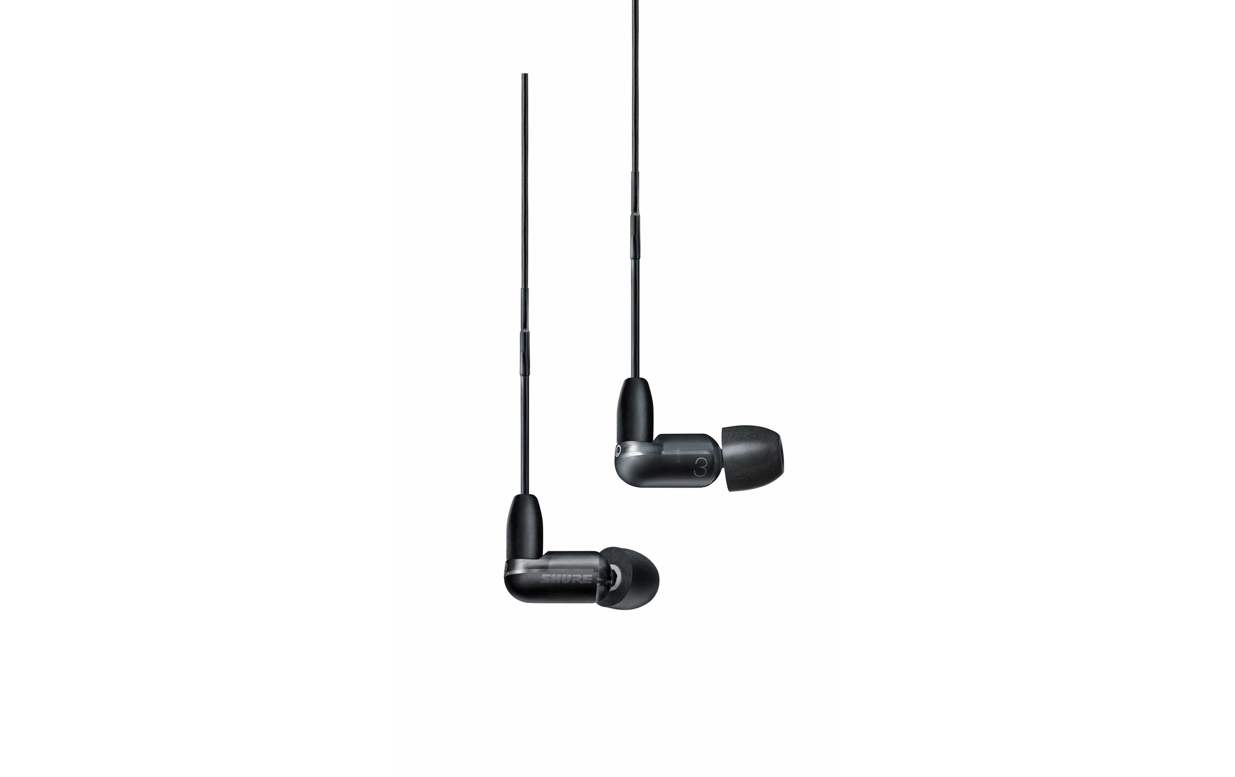Image of In-Ear-Kopfhörer "AONIC 3"