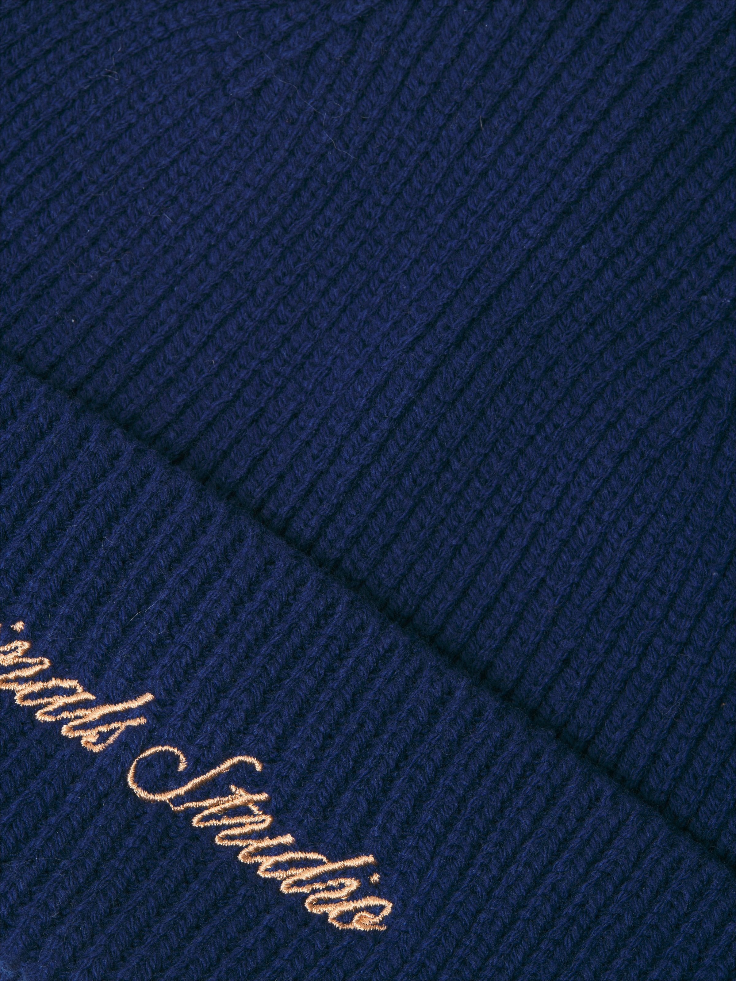 Jack & Jones Beanie »JACNORREBRO REGULAR BEANIE NOOS«