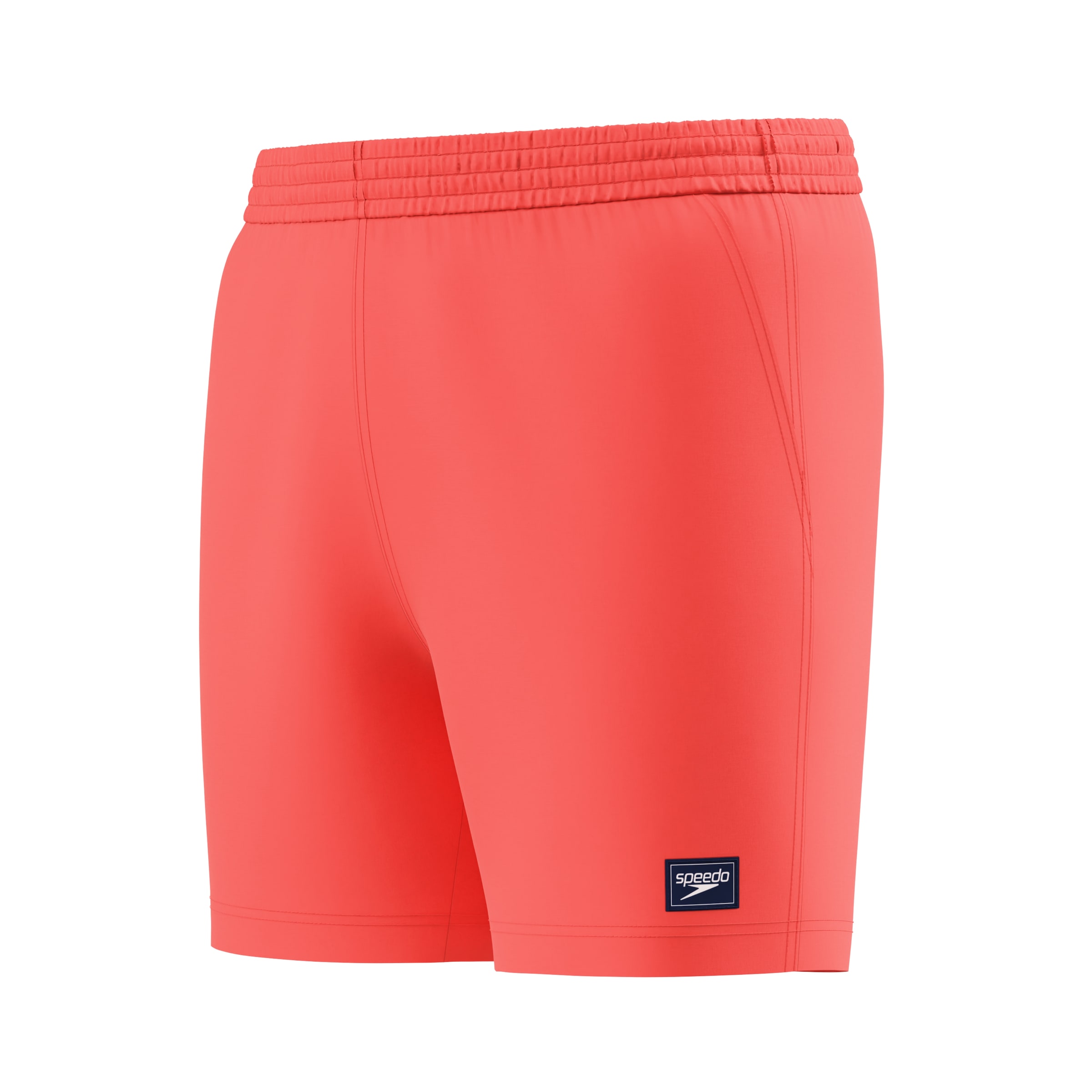 Speedo Maillot de bain