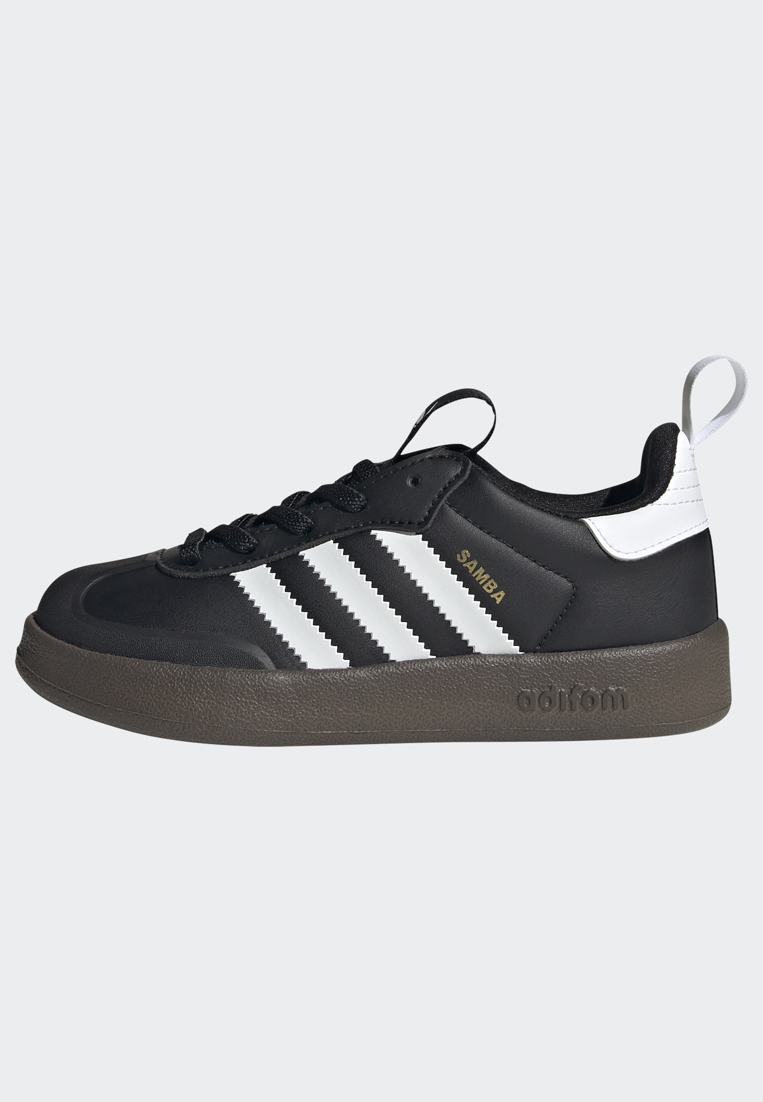 adidas Originals Sneaker »ADIFOM SAMBA 360 KIDS«