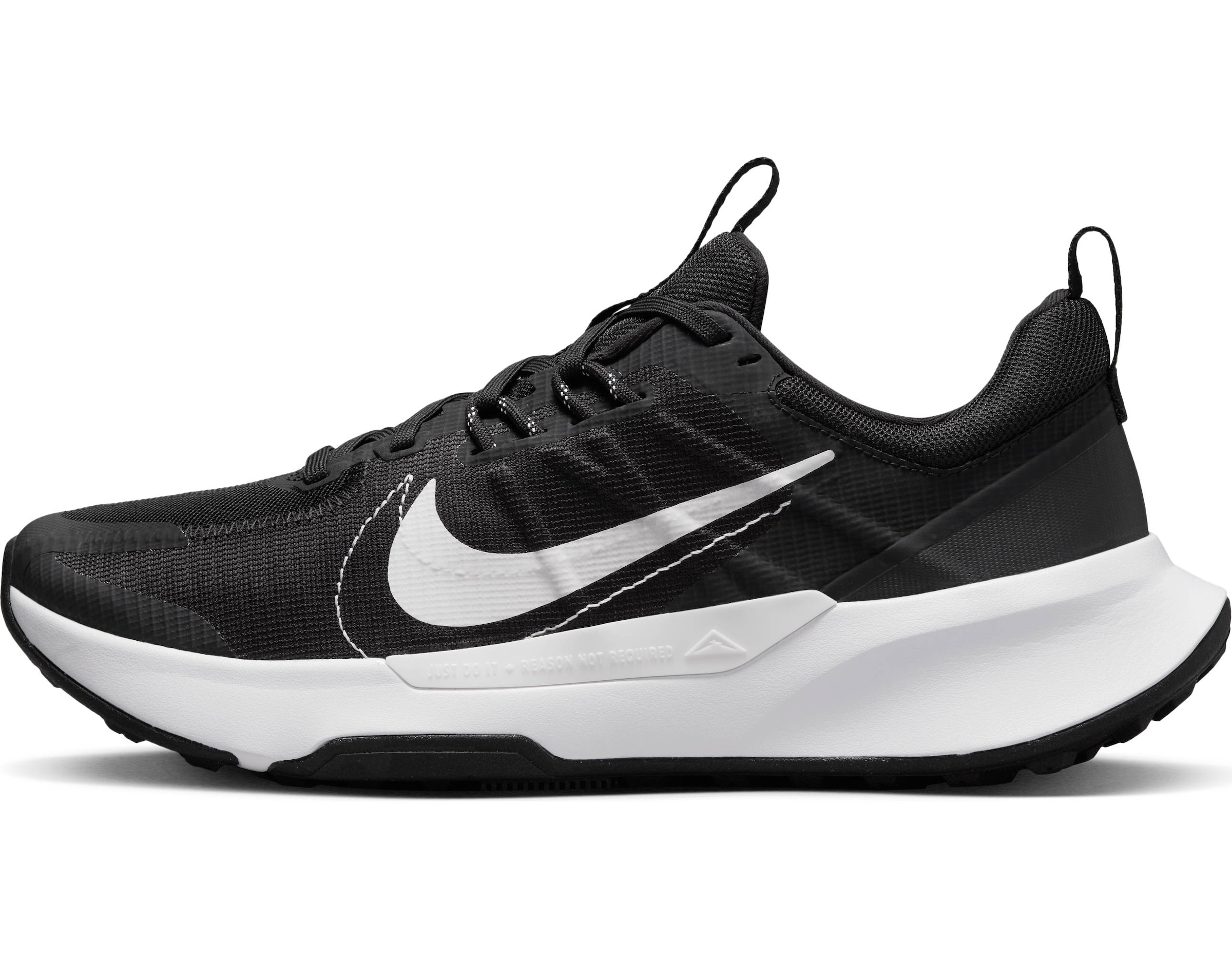 Nike Laufschuh »JUNIPER TRAIL 2 NEXT NATURE TRAIL«
