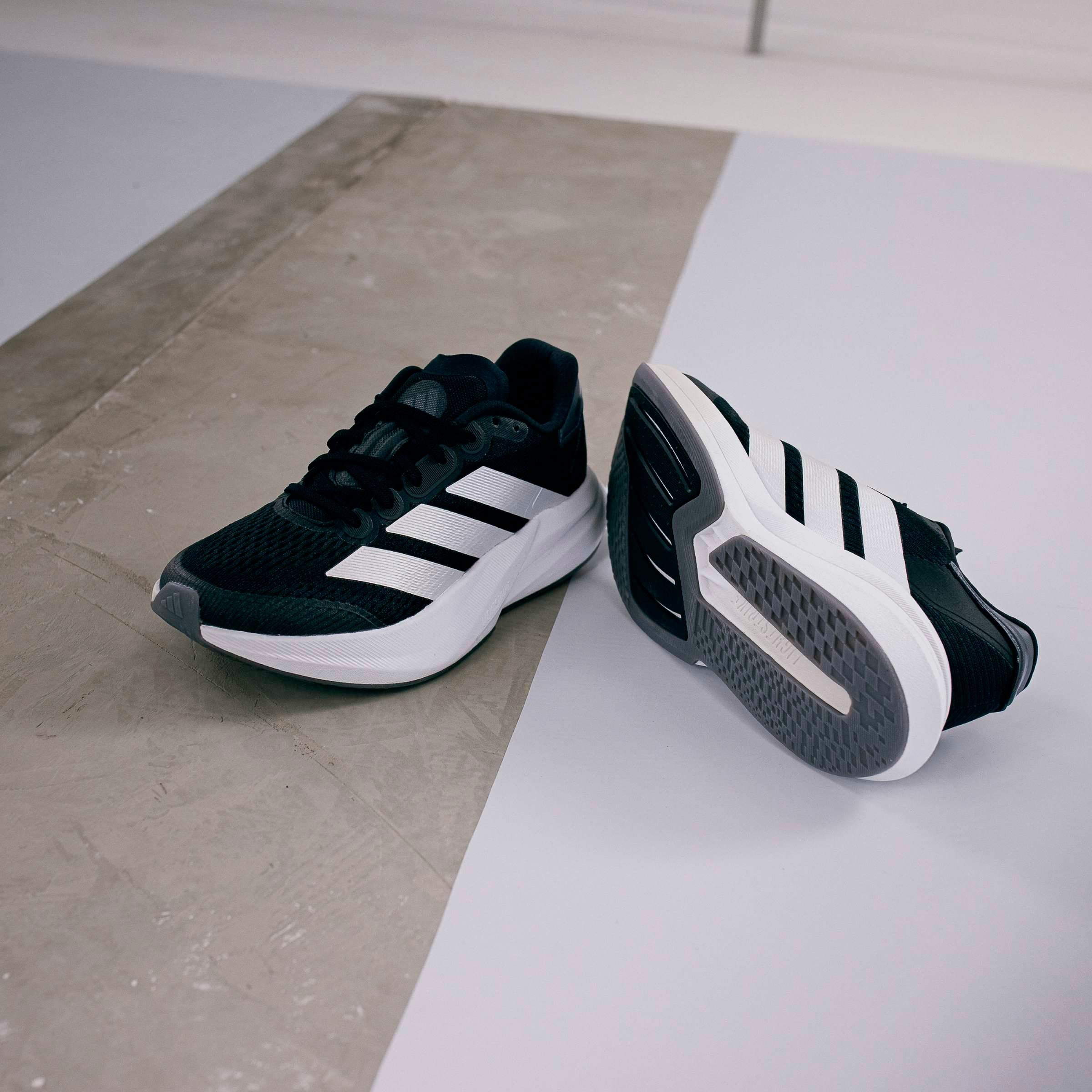 adidas Performance Laufschuh »DURAMO SPEED 2«