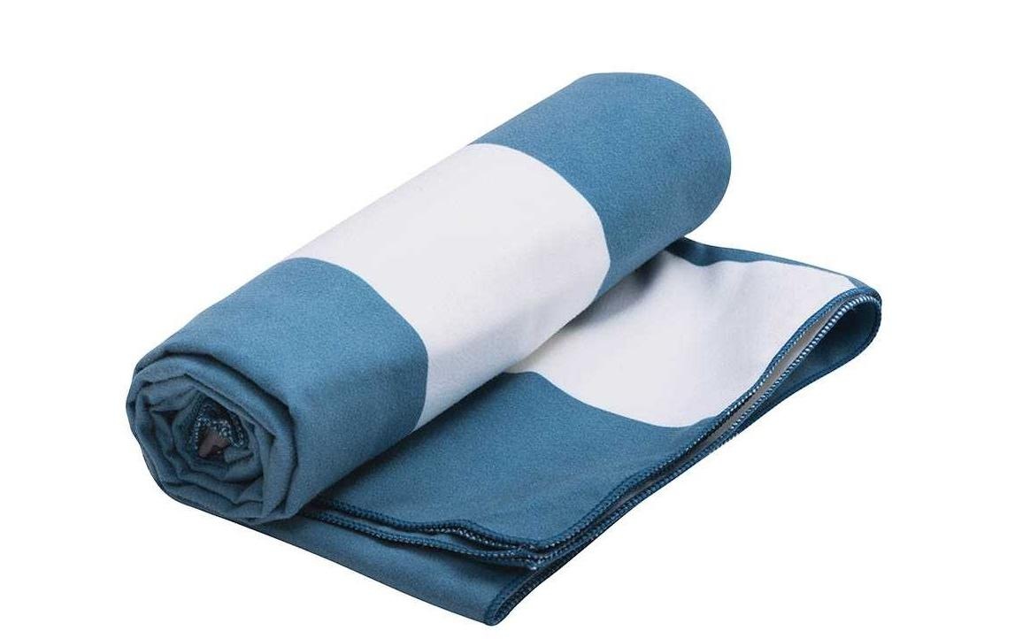Image of sea to summit Handtuch "Drylite Towel XXL"