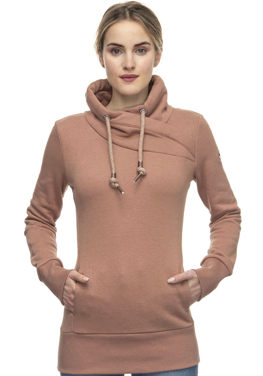 Sweater »NESKA PLUS«