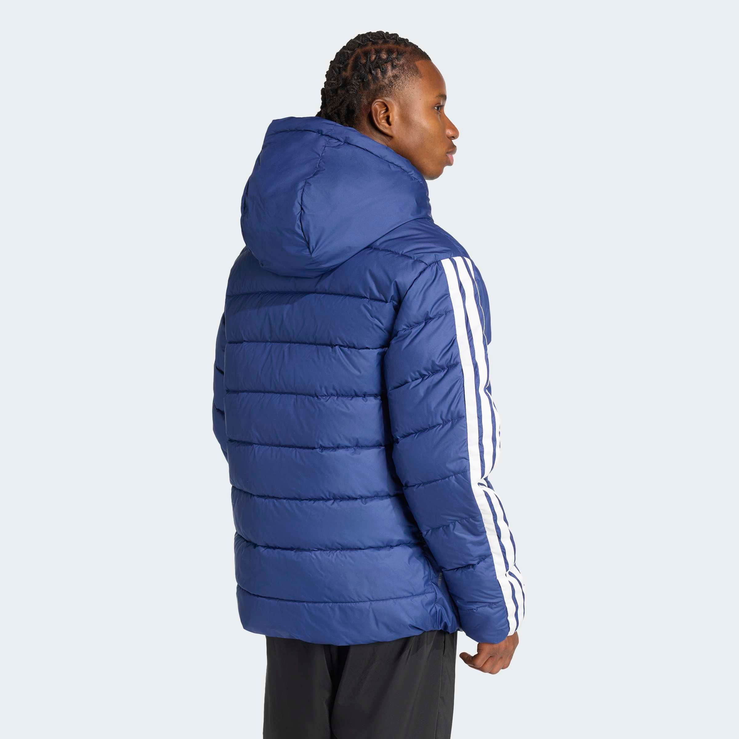 adidas Sportswear Veste matelassée »ESS 3S SD HD JK«