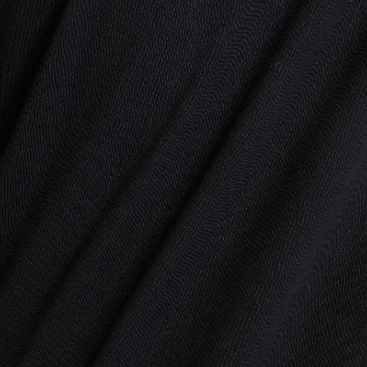 New Balance T-Shirt »Sport Essentials Gradient Logo T-Shirt«