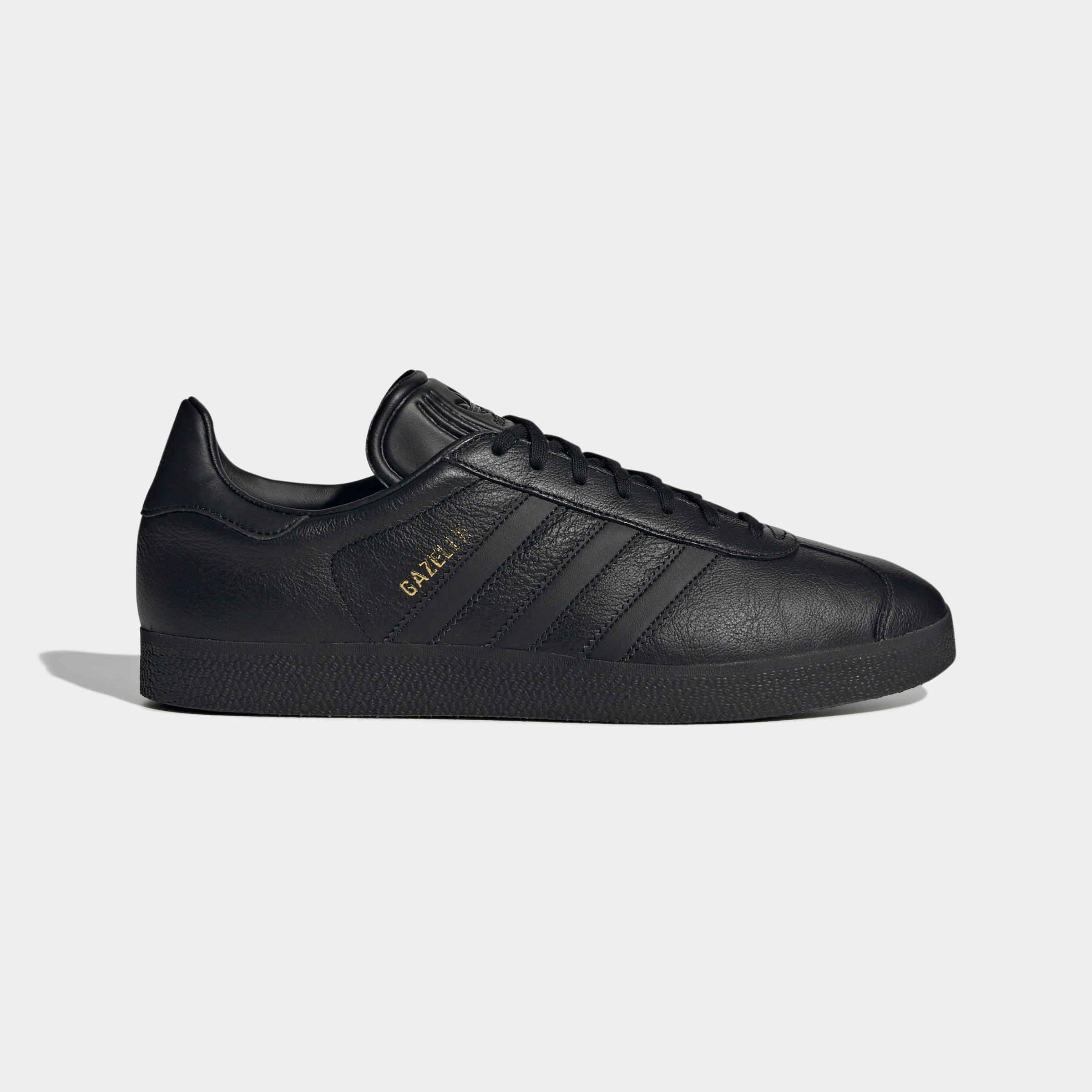 adidas Originals Sneaker »Gazelle«