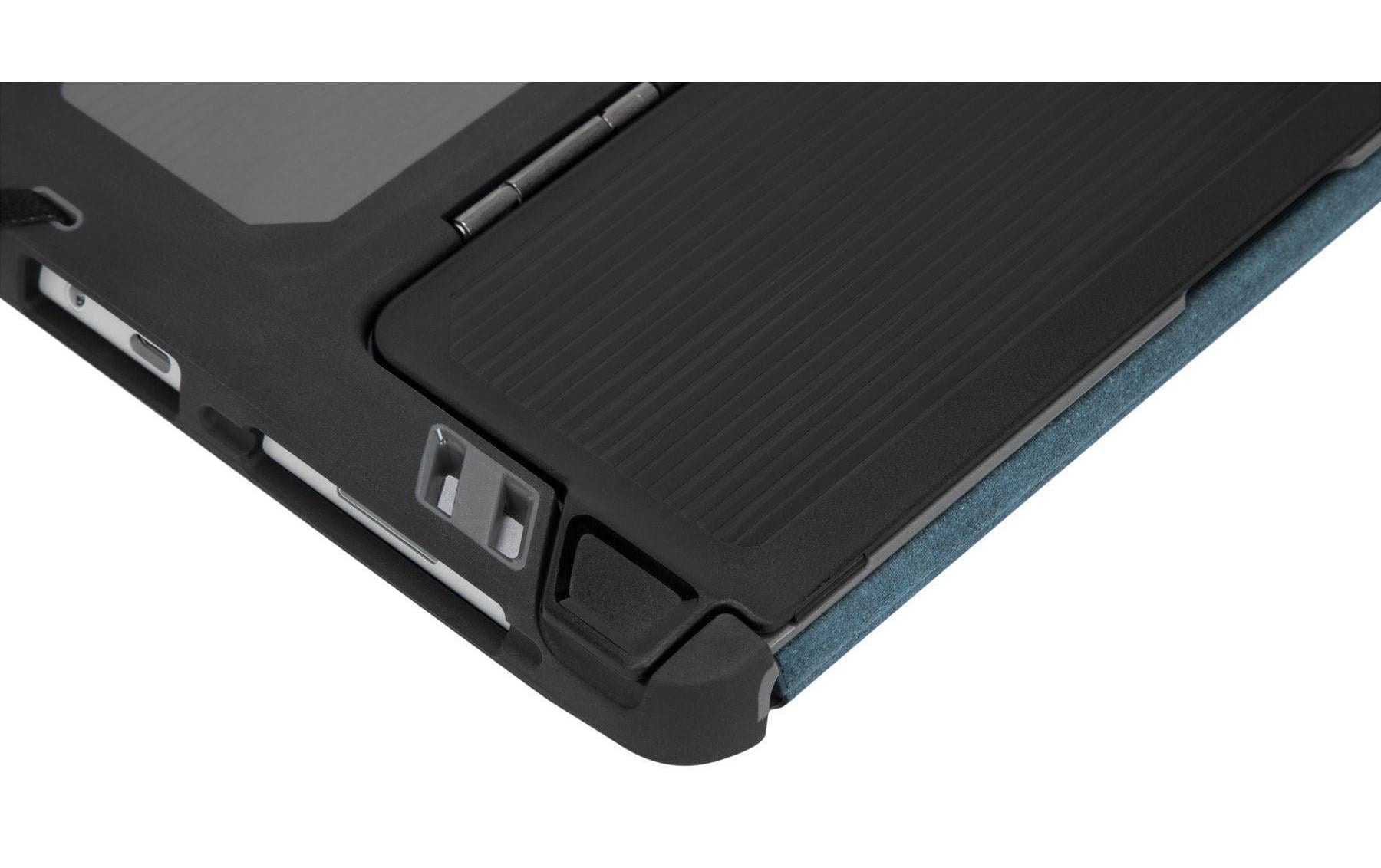 Targus Backcover »Cover Schutzhülle für Surface GO«