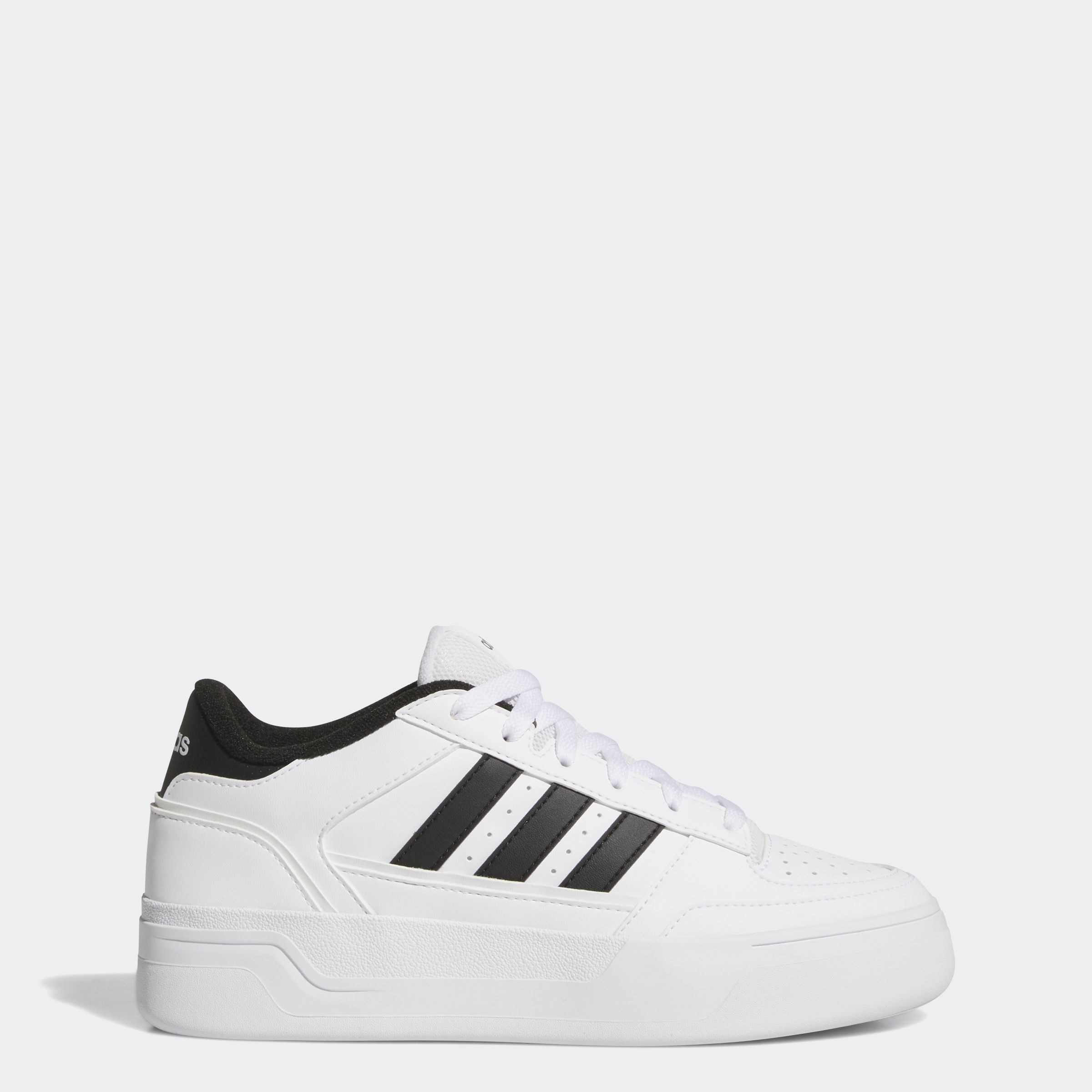 adidas Sportswear Sneaker »TURNAROUND«