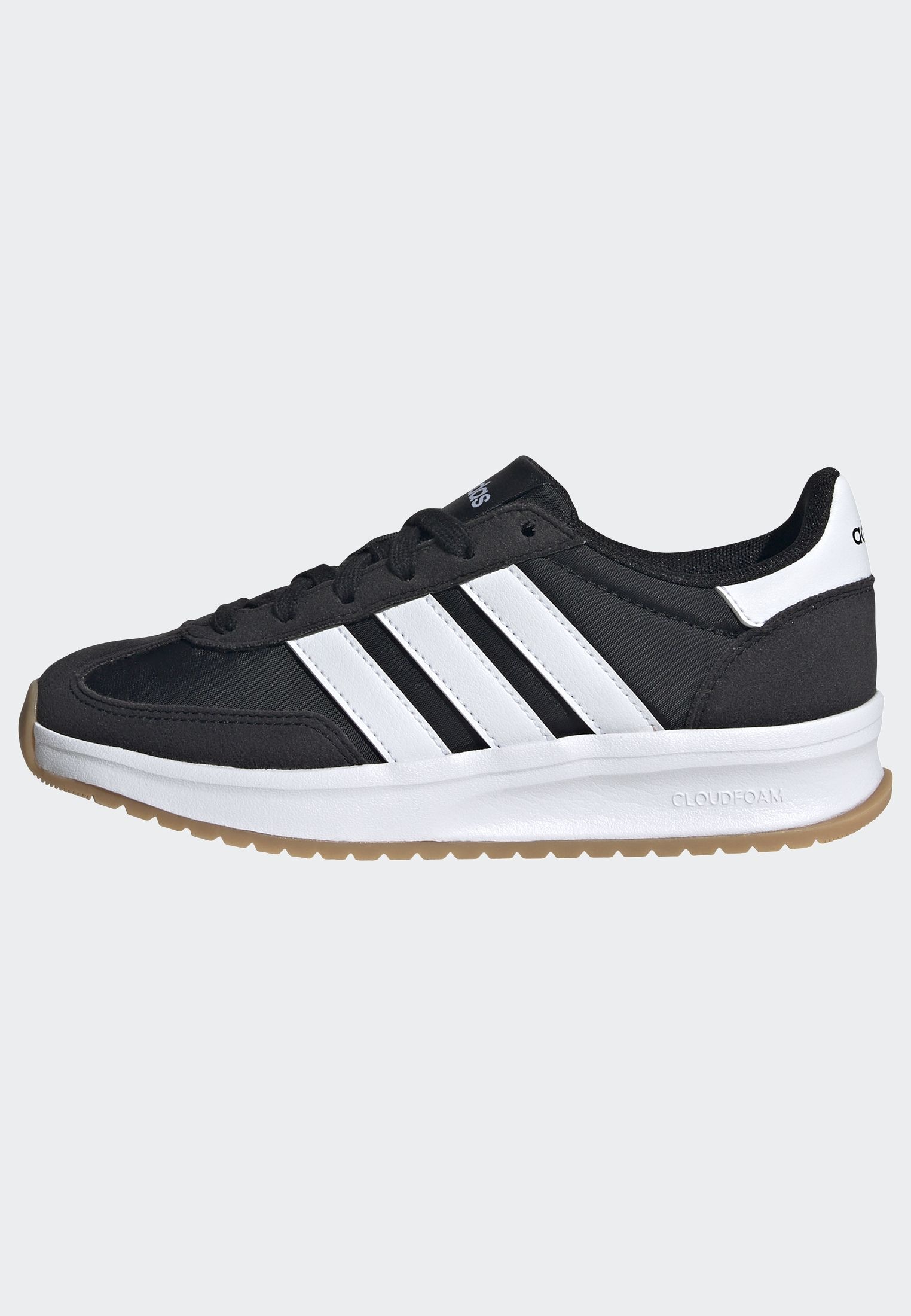 adidas Sportswear Sneaker »RUN 70S 2.0 KIDS«
