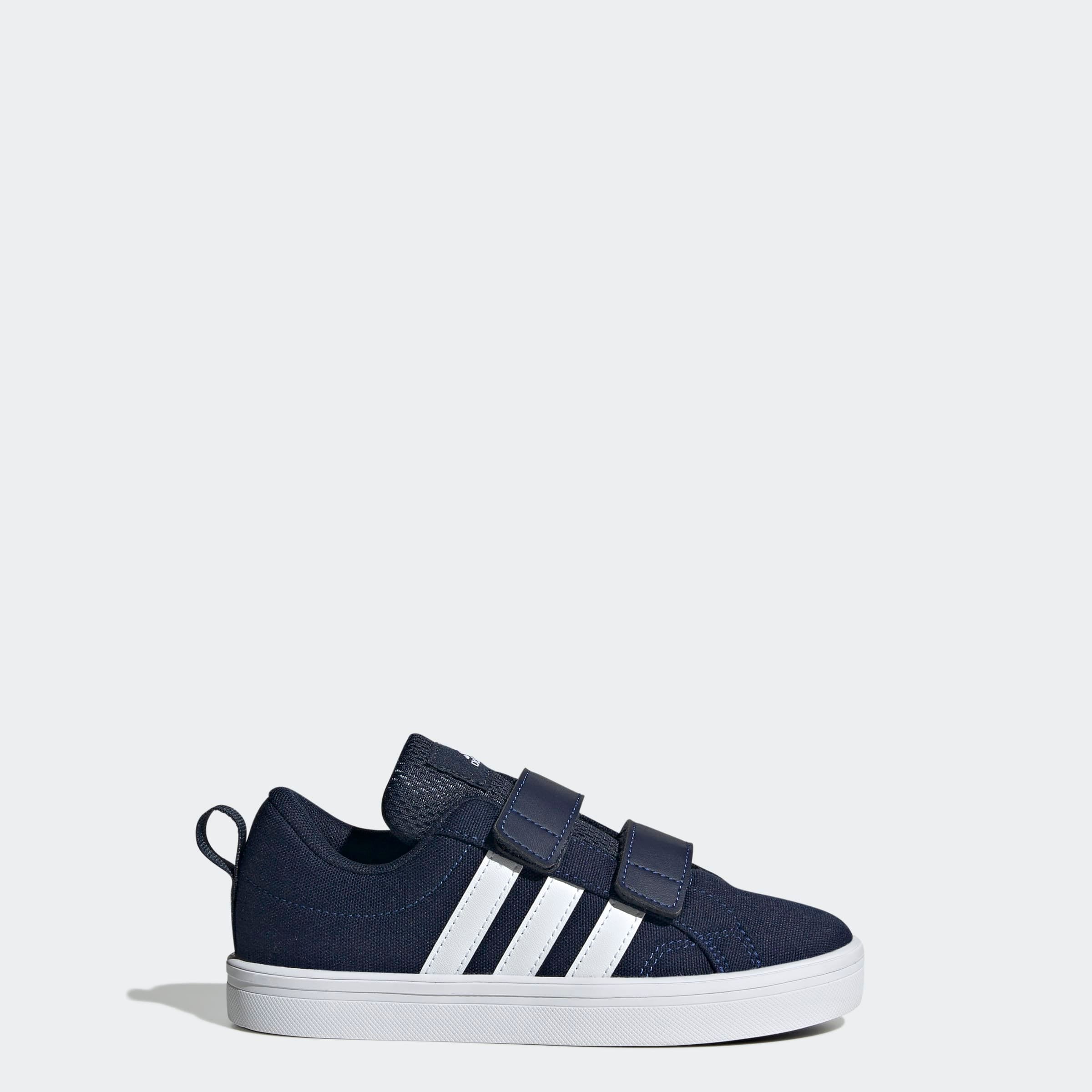 adidas Sportswear Sneaker »VS PACE 2.0 KIDS«
