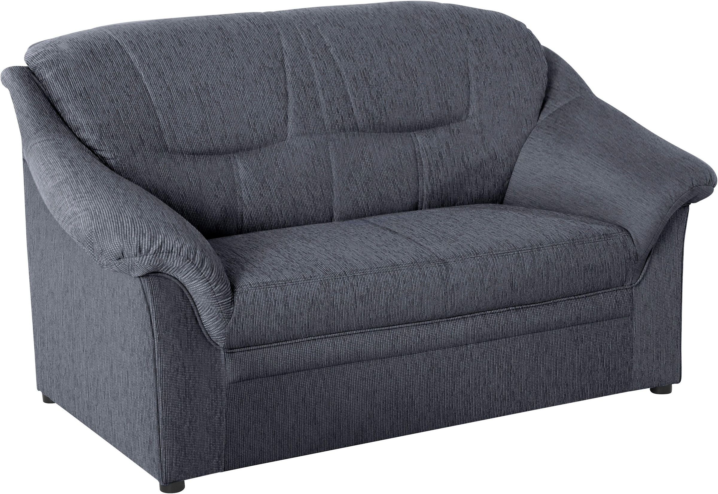 Image of DOMO collection 2-Sitzer »Mezia« bei Ackermann Versand Schweiz