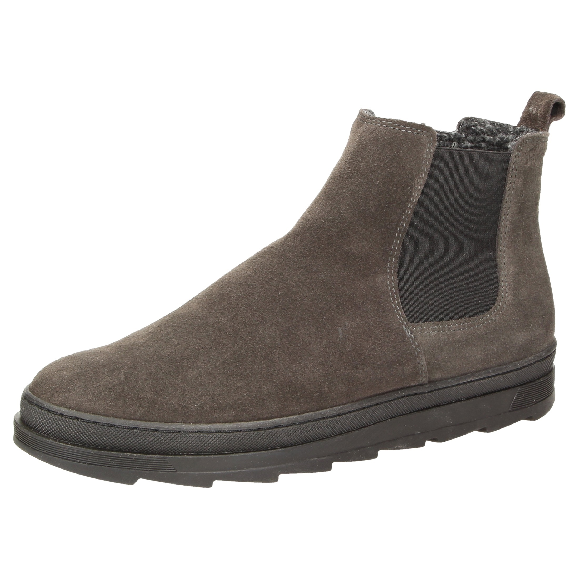 Stiefelette »Nunsuka-700-WF«