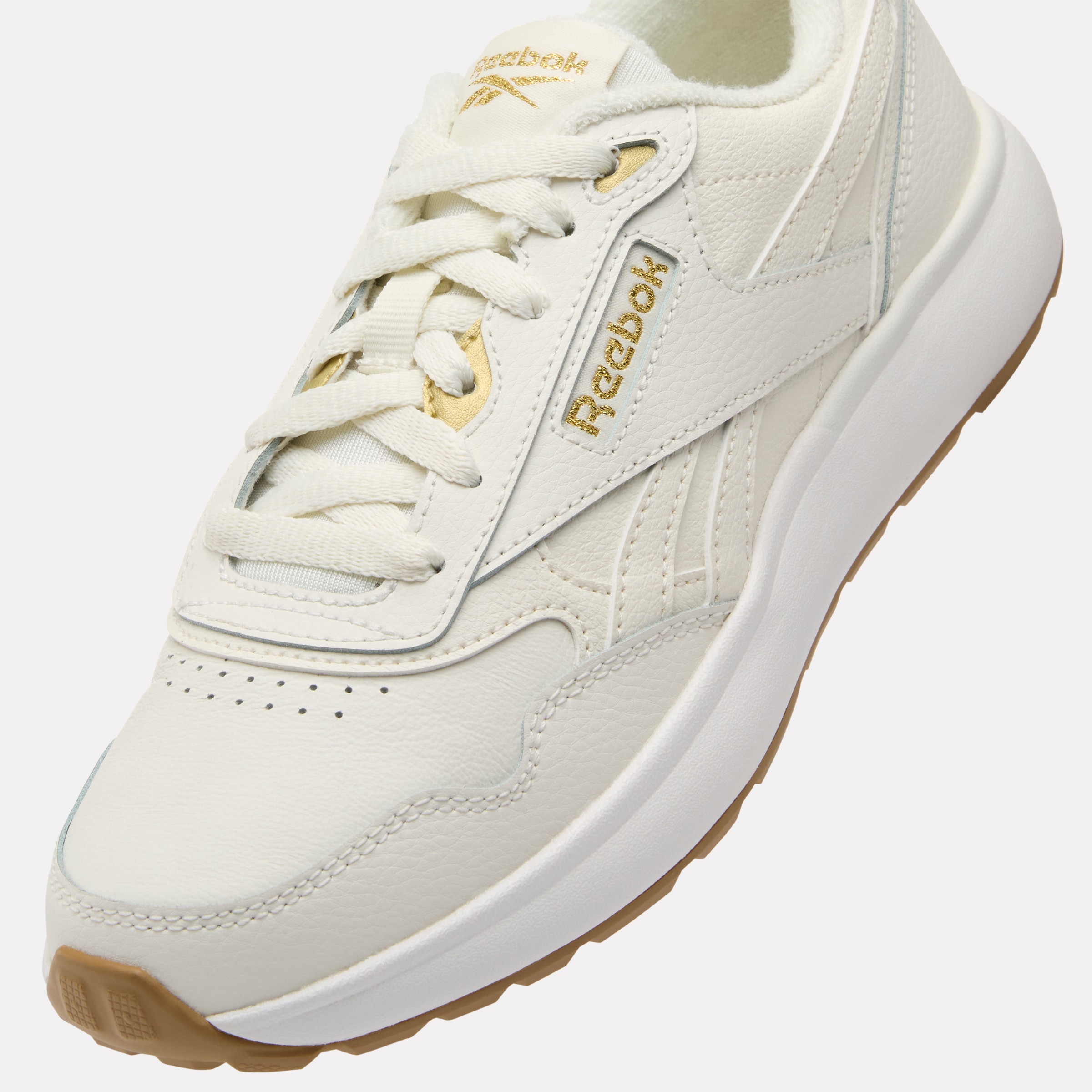 Reebok Classic Sneaker »REEBOK RUN LXS«