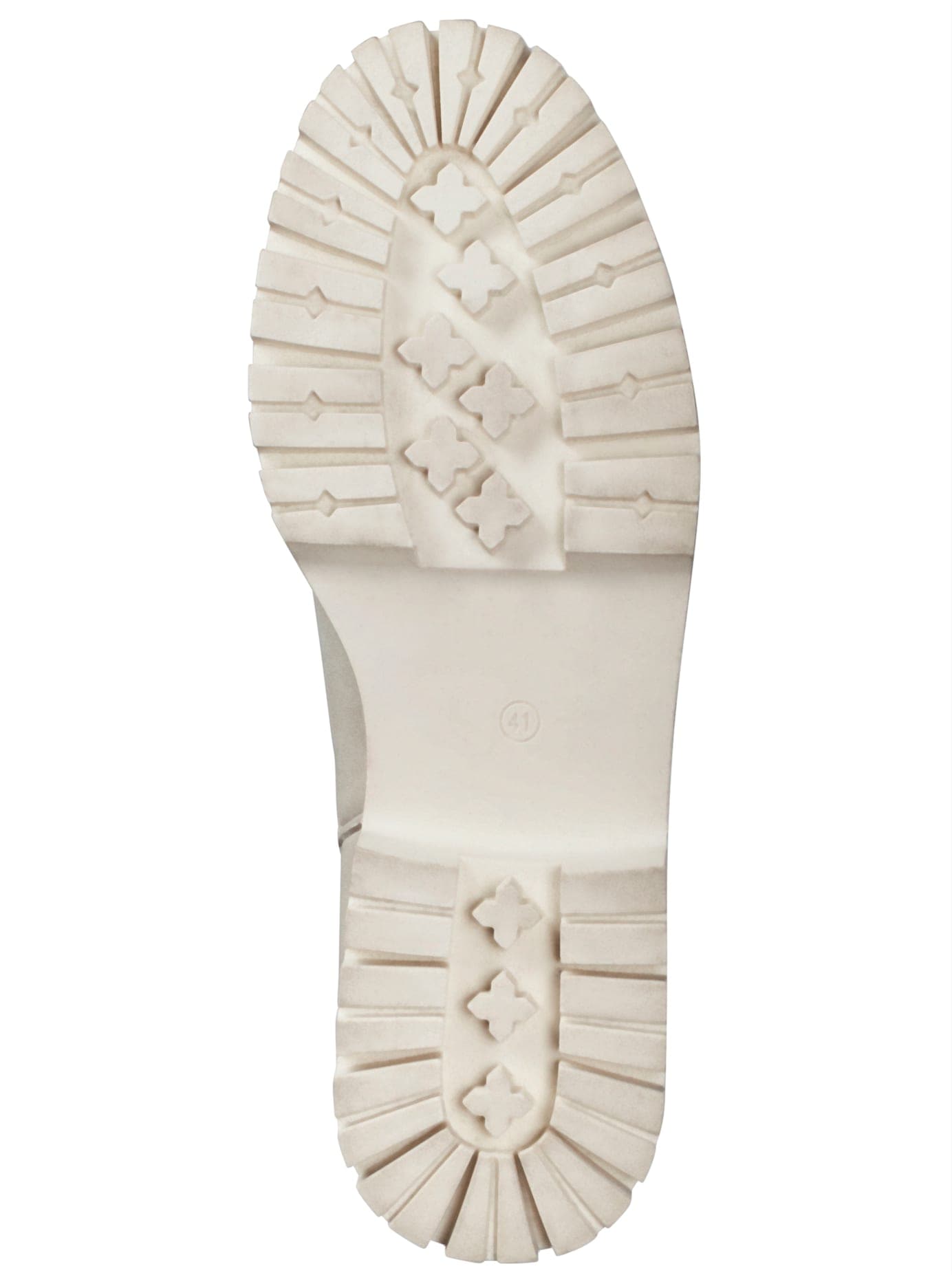 Sheego Stiefelette
