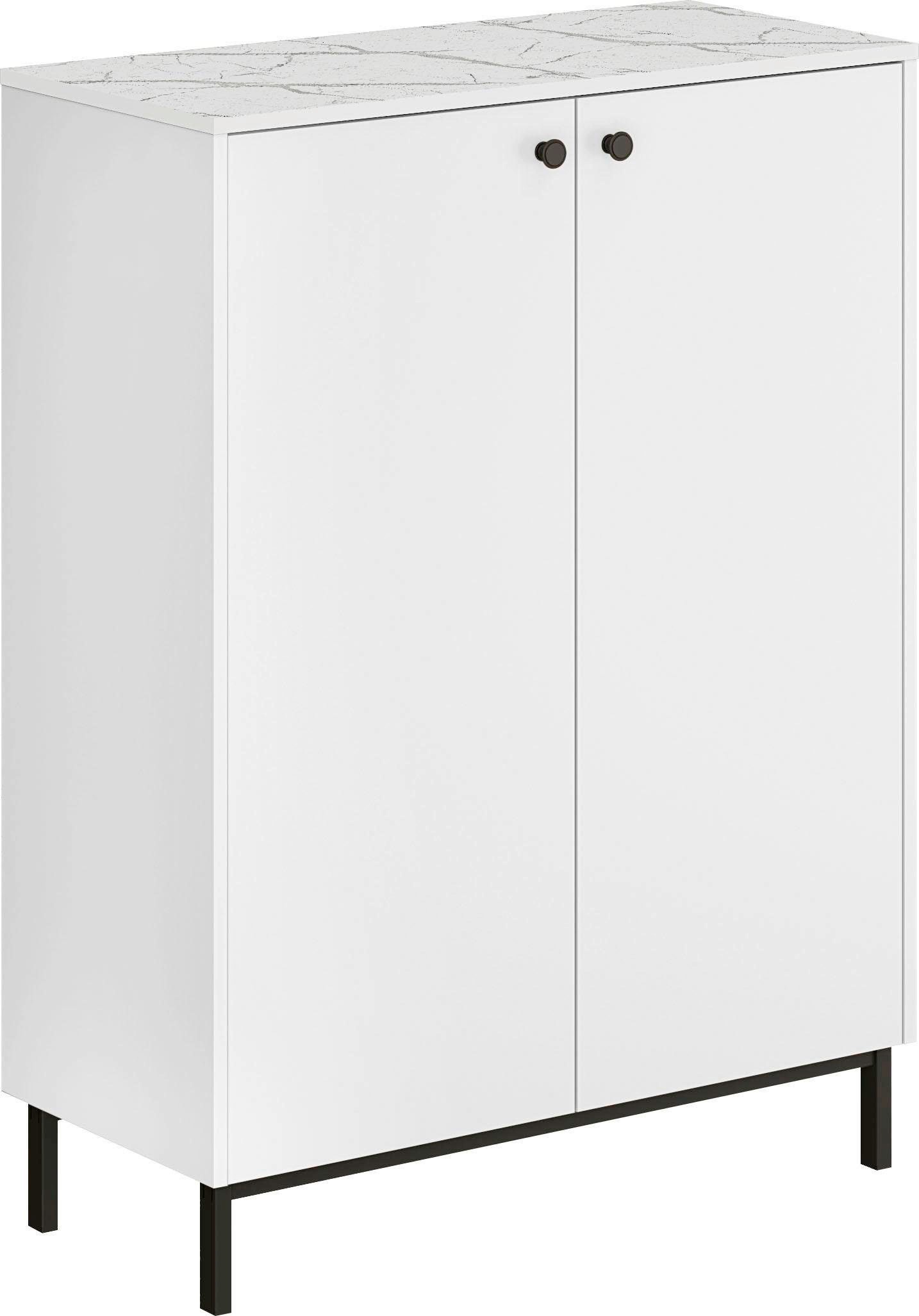 Image of welltime Midischrank »Avan« bei Ackermann Versand Schweiz