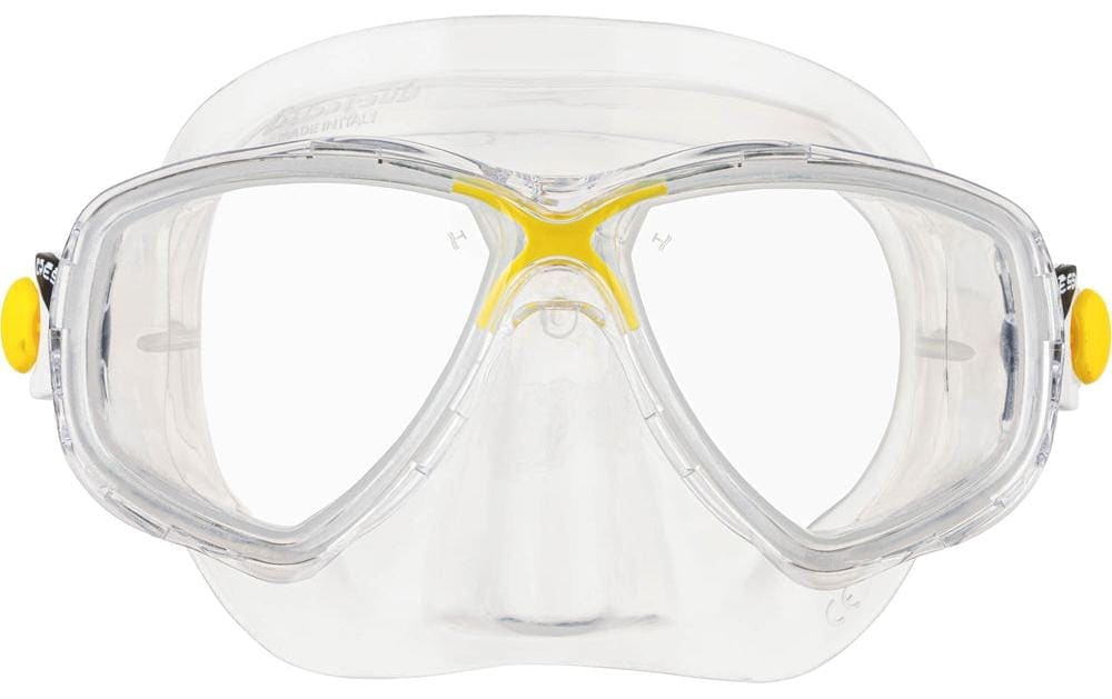 Cressi Schwimmbrille
