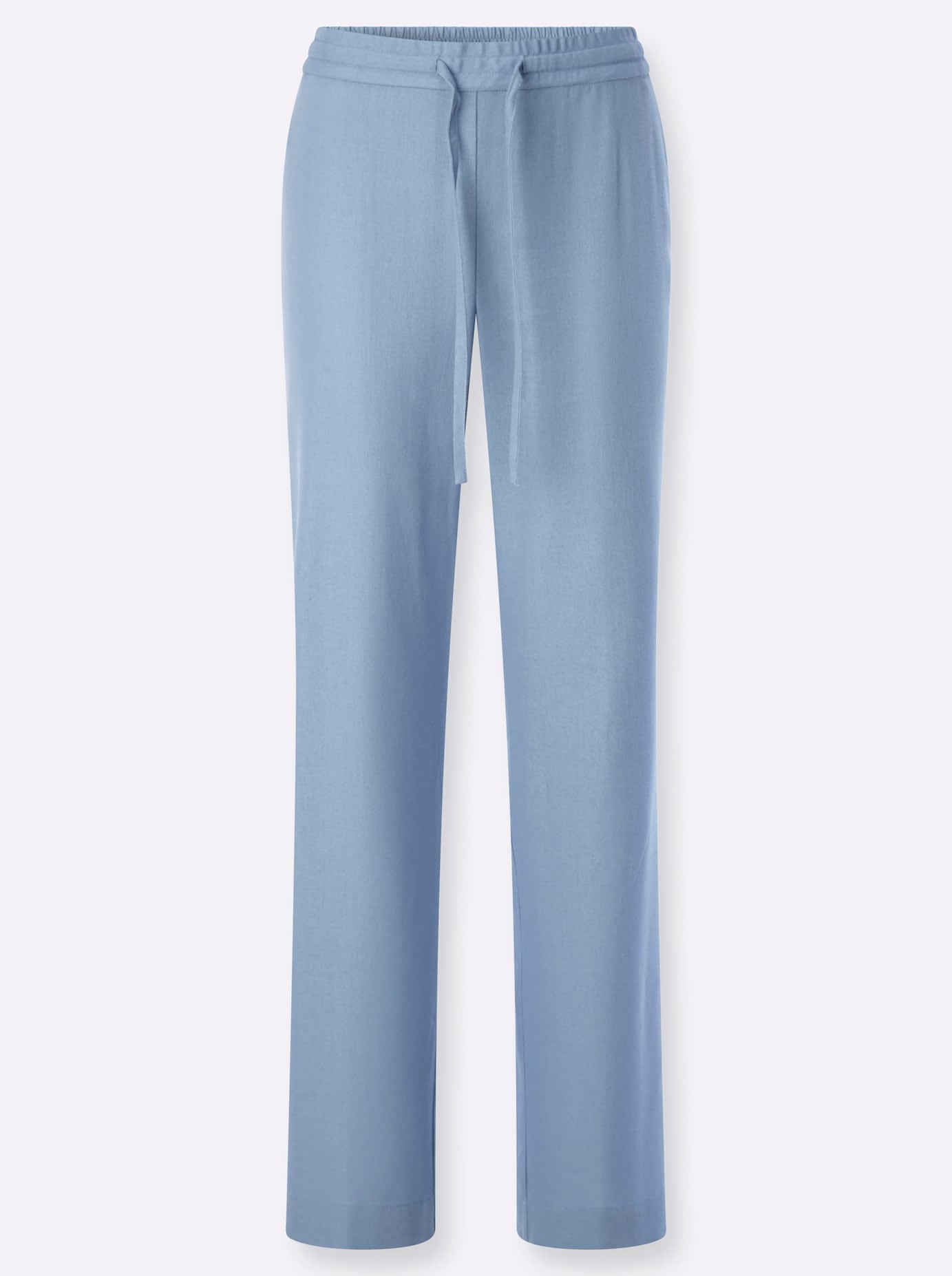 Inspirationen Schlupfhose