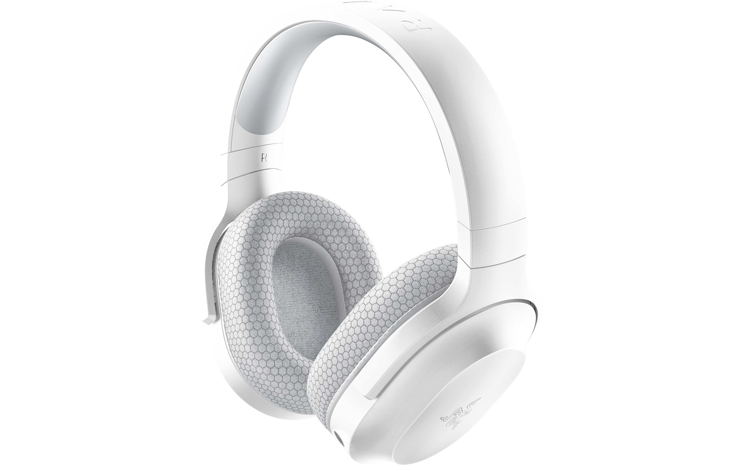 Headset »Barracuda X - Mercury (MY2022«