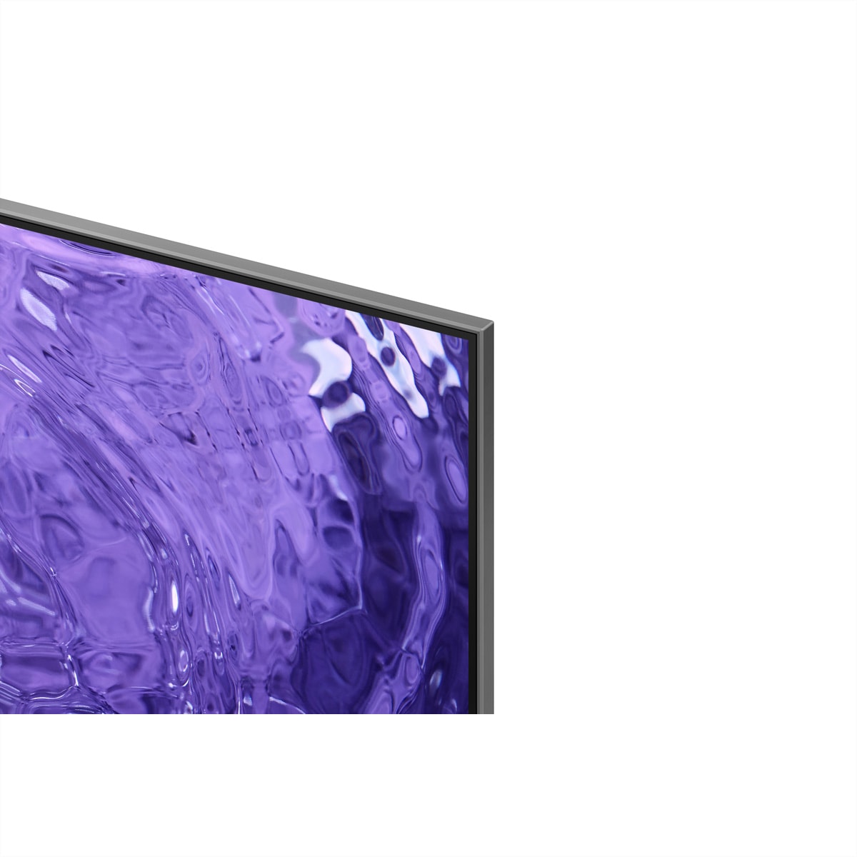 Samsung LED-Fernseher »Samsung TV 55" QN90C-Series«, 138 cm/55 Zoll