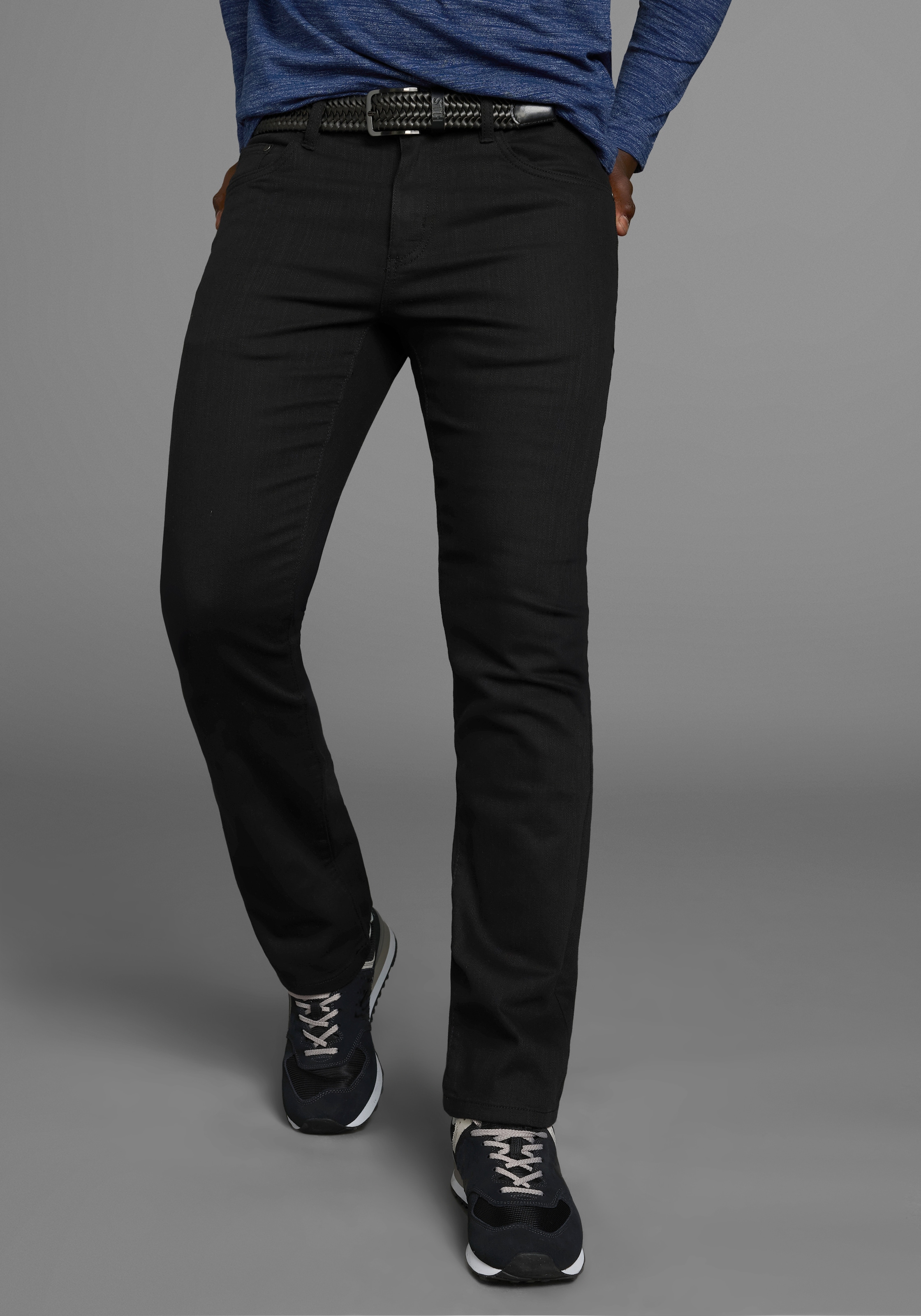 Arizona Stretch-Hose »Harry«