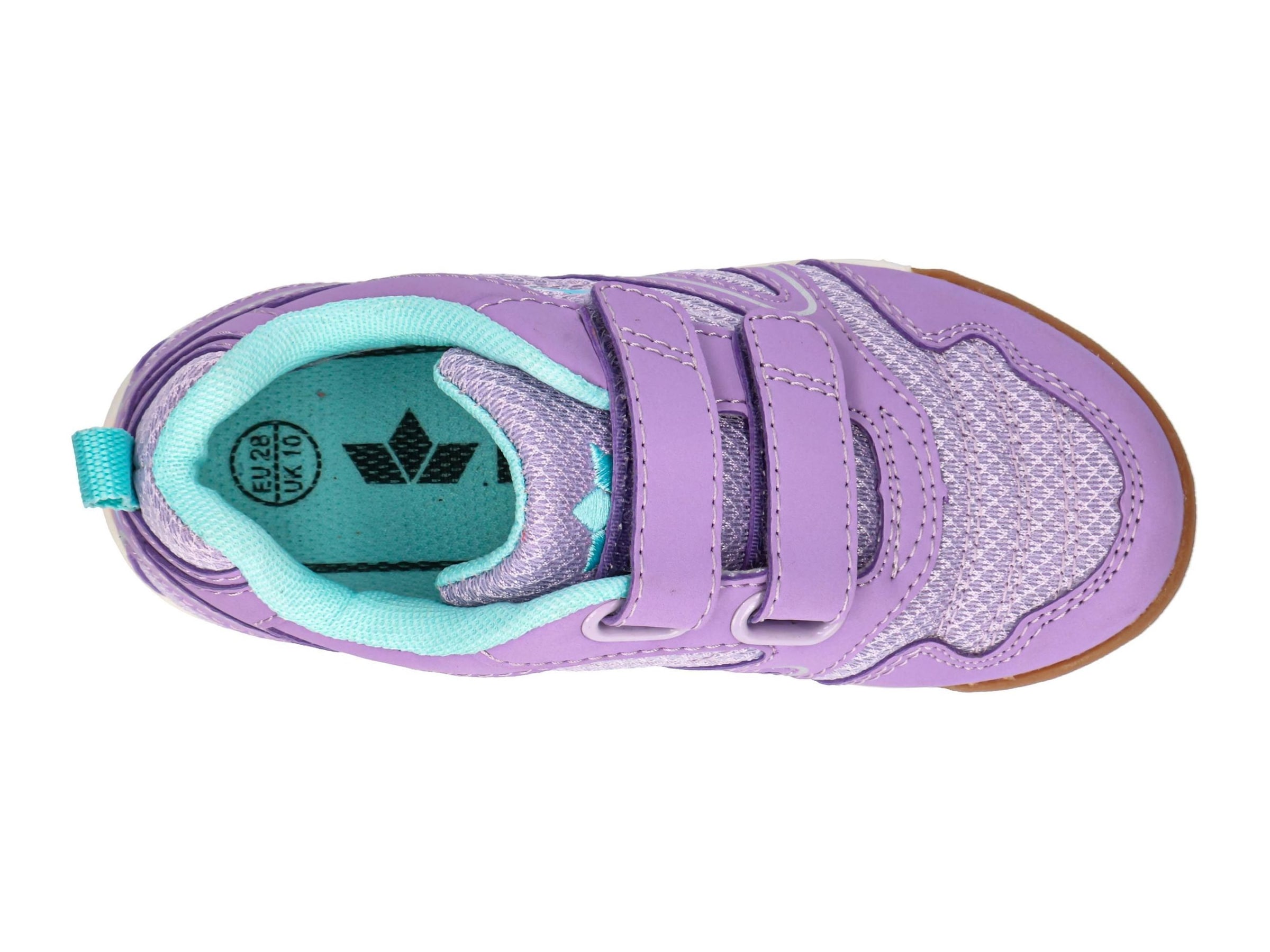 Lico Chaussures d'intérieur »Sportschuh Boulder V«