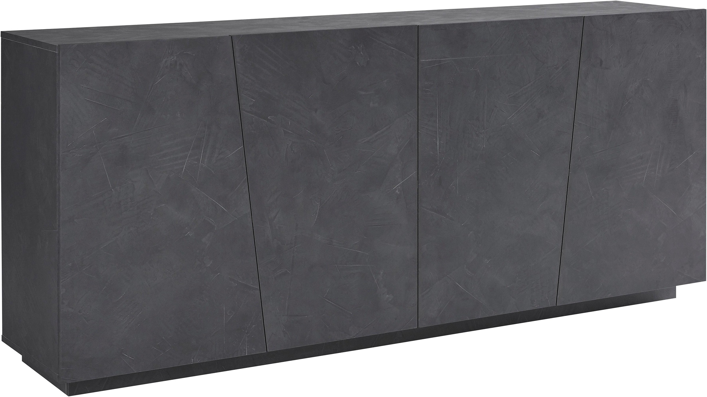 Image of Tecnos Sideboard »Vega«, Breite 200 cm bei Ackermann Versand Schweiz
