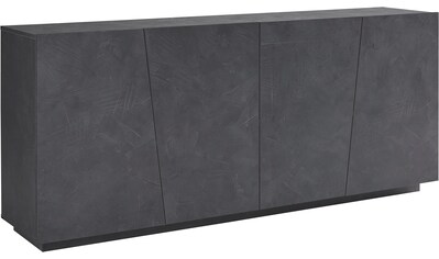 Tecnos Sideboard »Vega«, Breite 200 cm kaufen