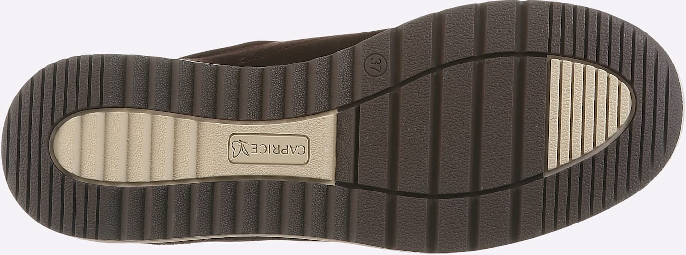 Caprice Sneaker
