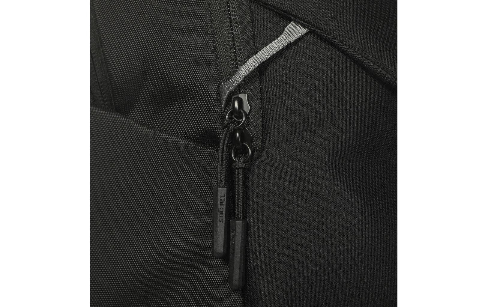 Targus Laptoprucksack »Work+ 16«