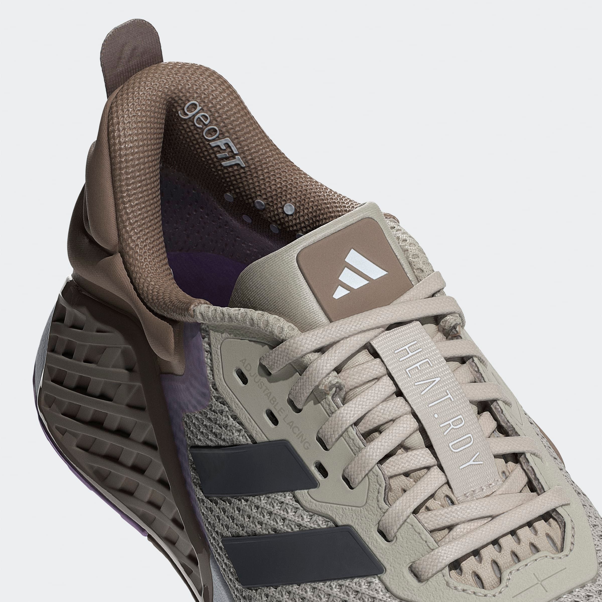 adidas Performance Trainingsschuh »DROPSET 3«
