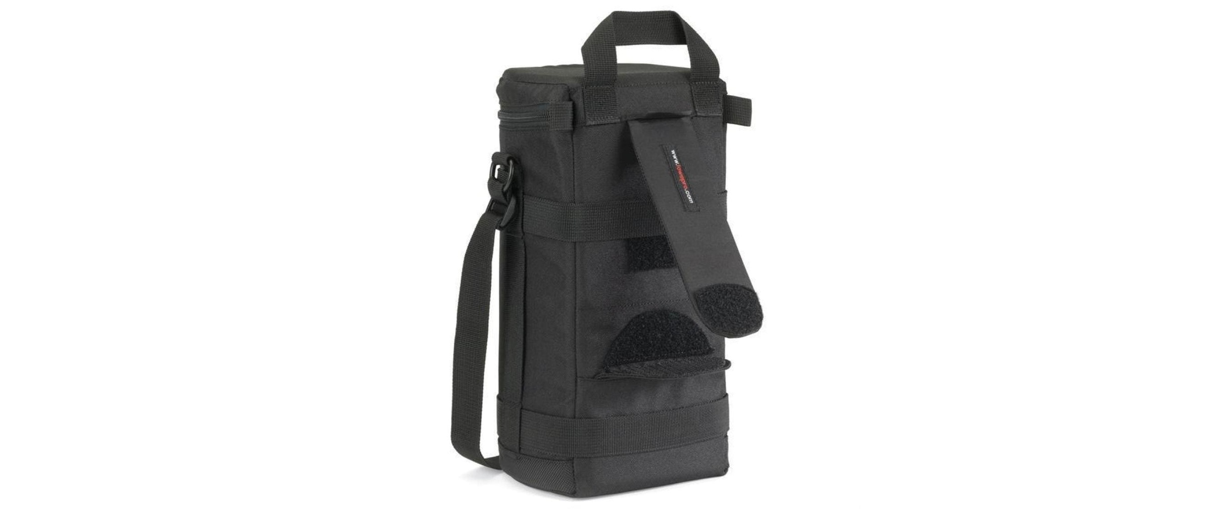 Lowepro Kameratasche »Lens Case«