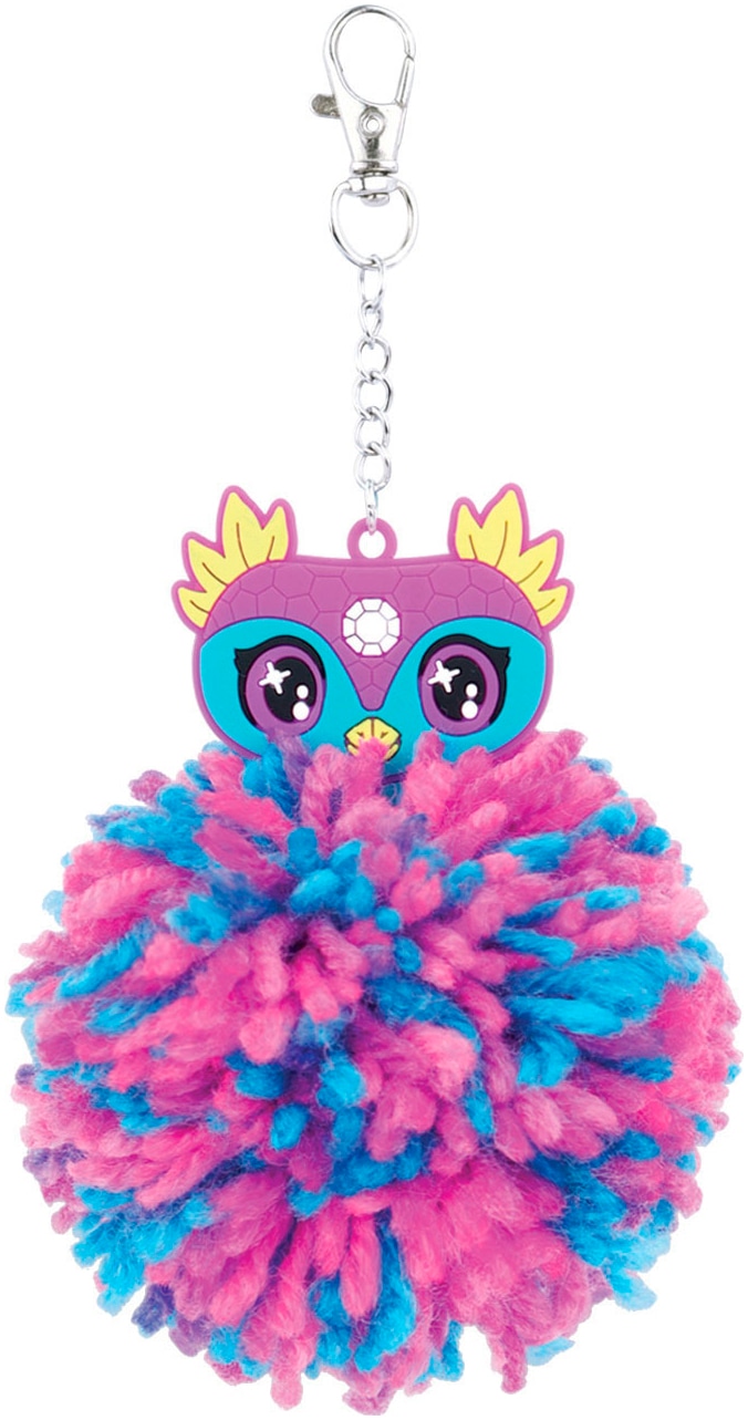 Nebulous Stars Set créatif »Nebulous Stars, Pom-Pom Animoulous«