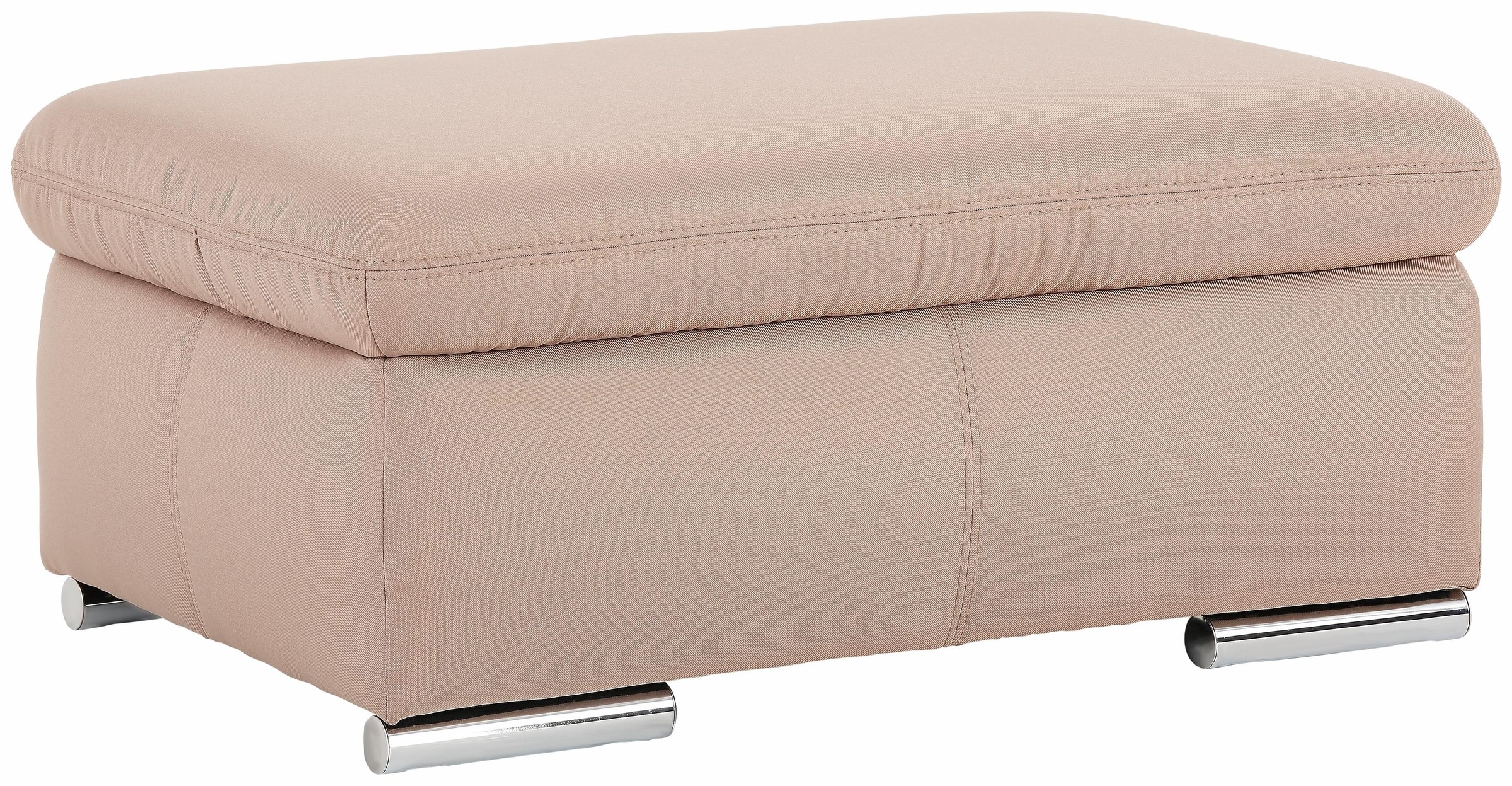 Image of sit&more Hocker bei Ackermann Versand Schweiz