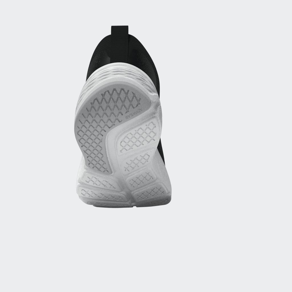 adidas Sportswear Walkingschuh »CLOUDFOAM GO LOUNGER«