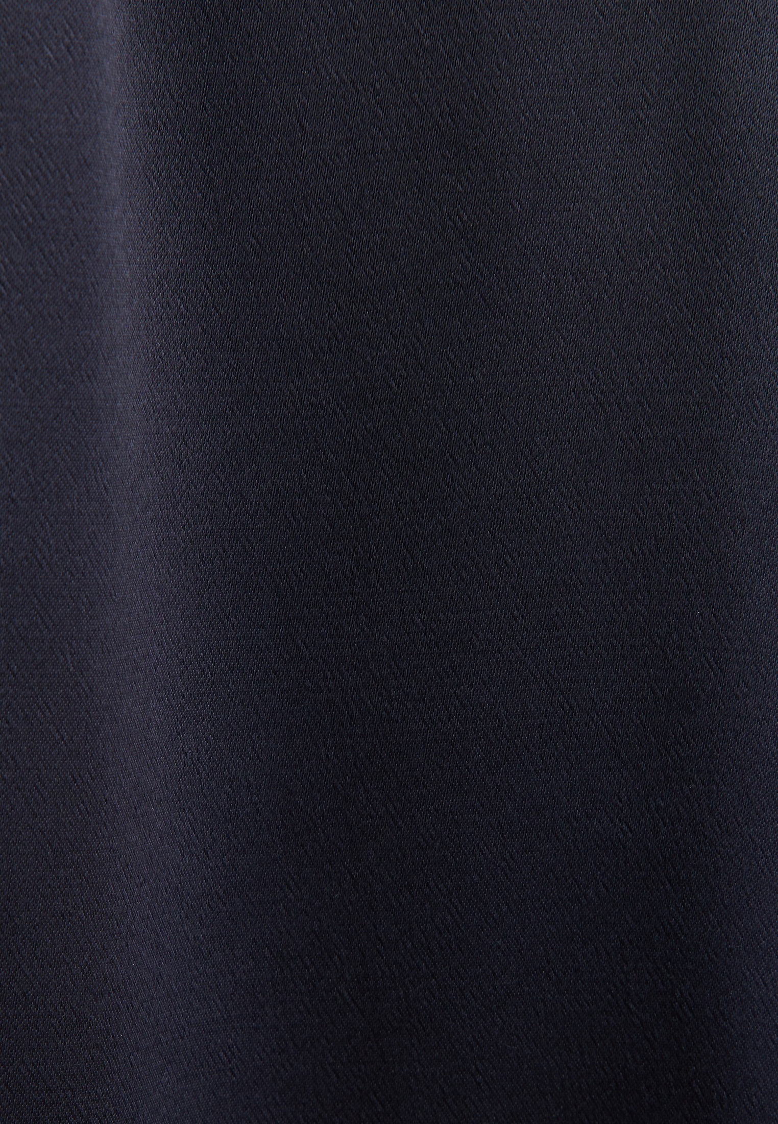 seidensticker Hemdbluse 1/1 Kragen Uni