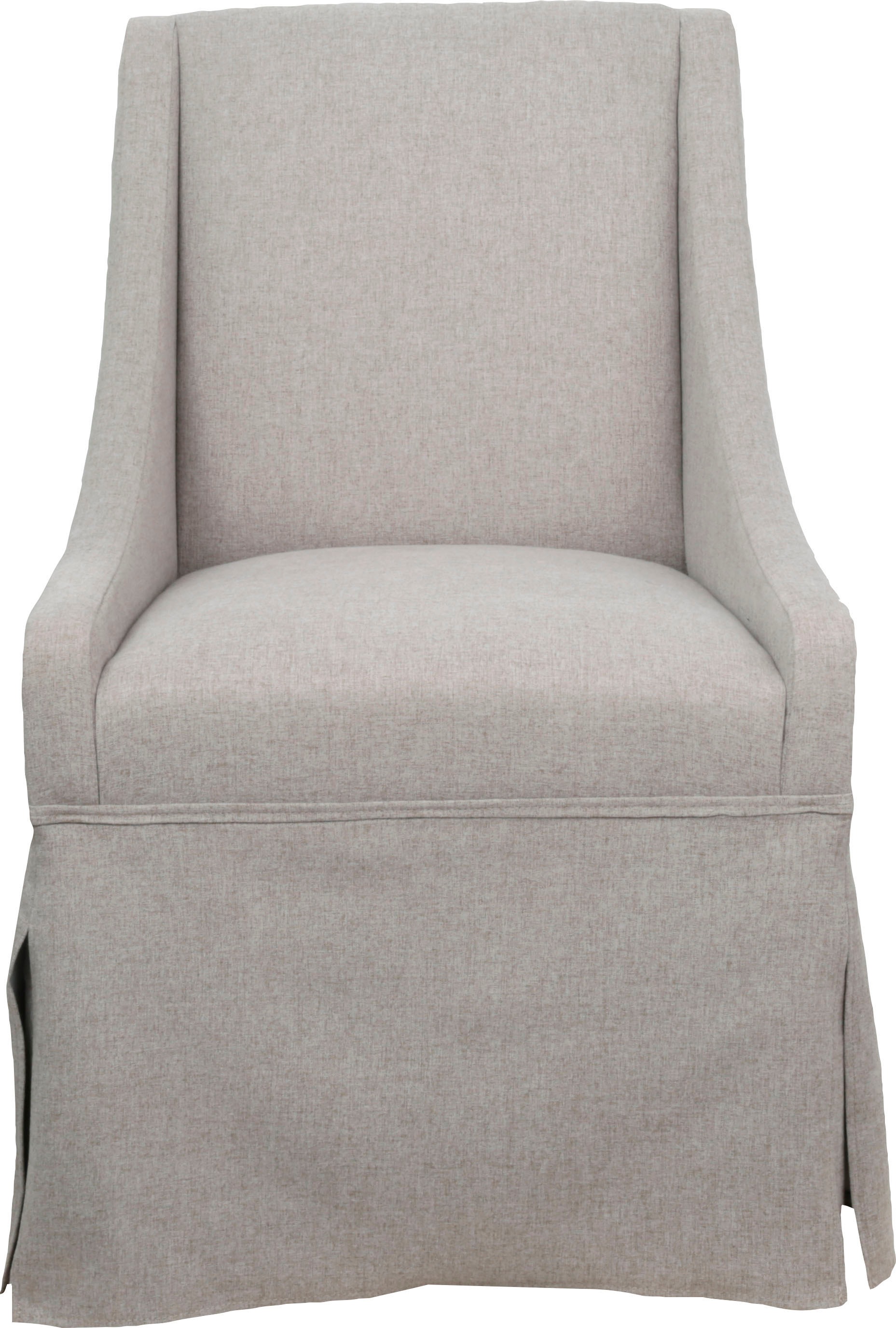 Image of Timbers Esszimmerstuhl »Illinois«, Feinstruktur, In 4 Farben, Sitzhöhe 49,5 cm bei Ackermann Versand Schweiz