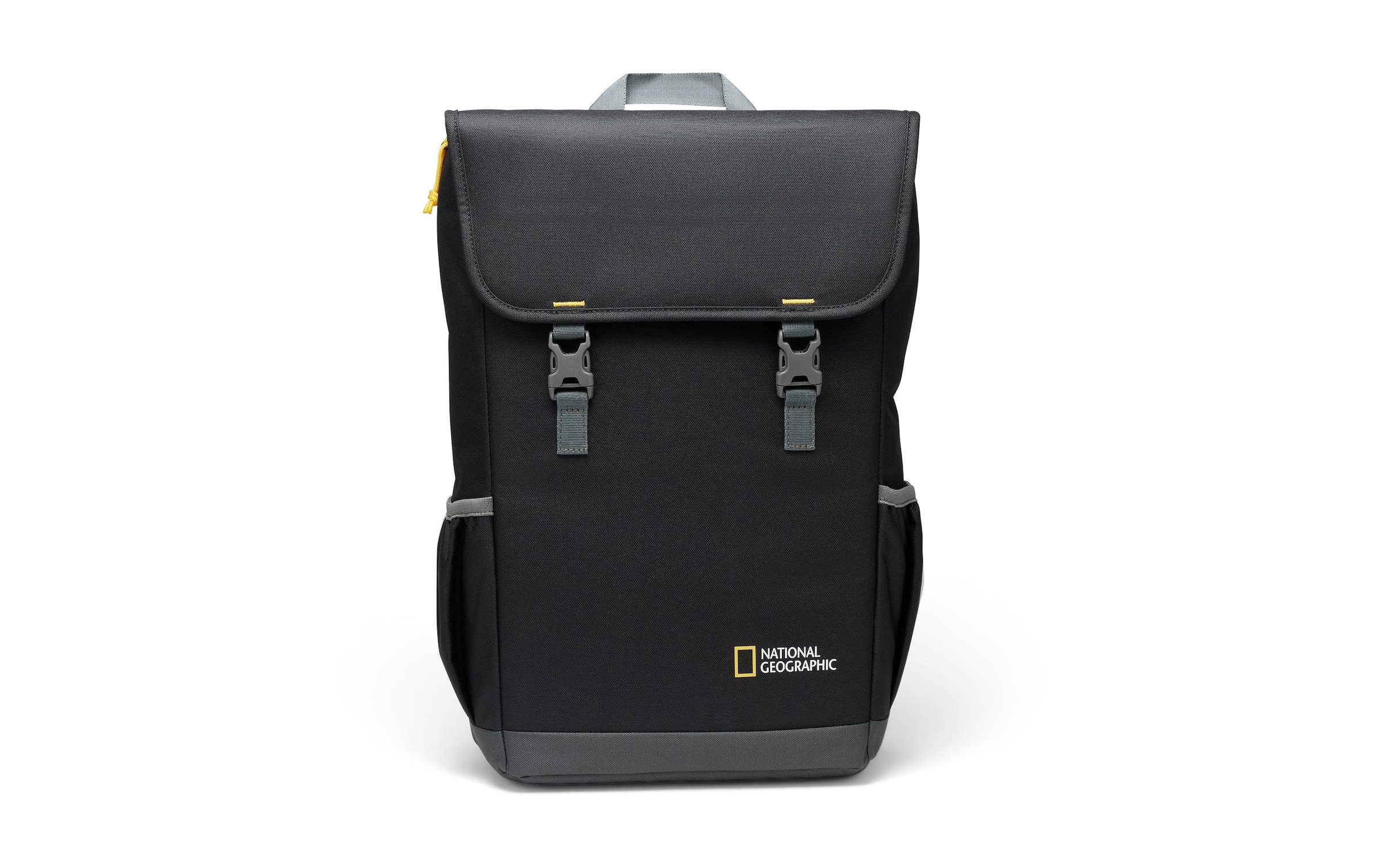 NATIONAL GEOGRAPHIC Fotorucksack »Fotorucksack Medium«