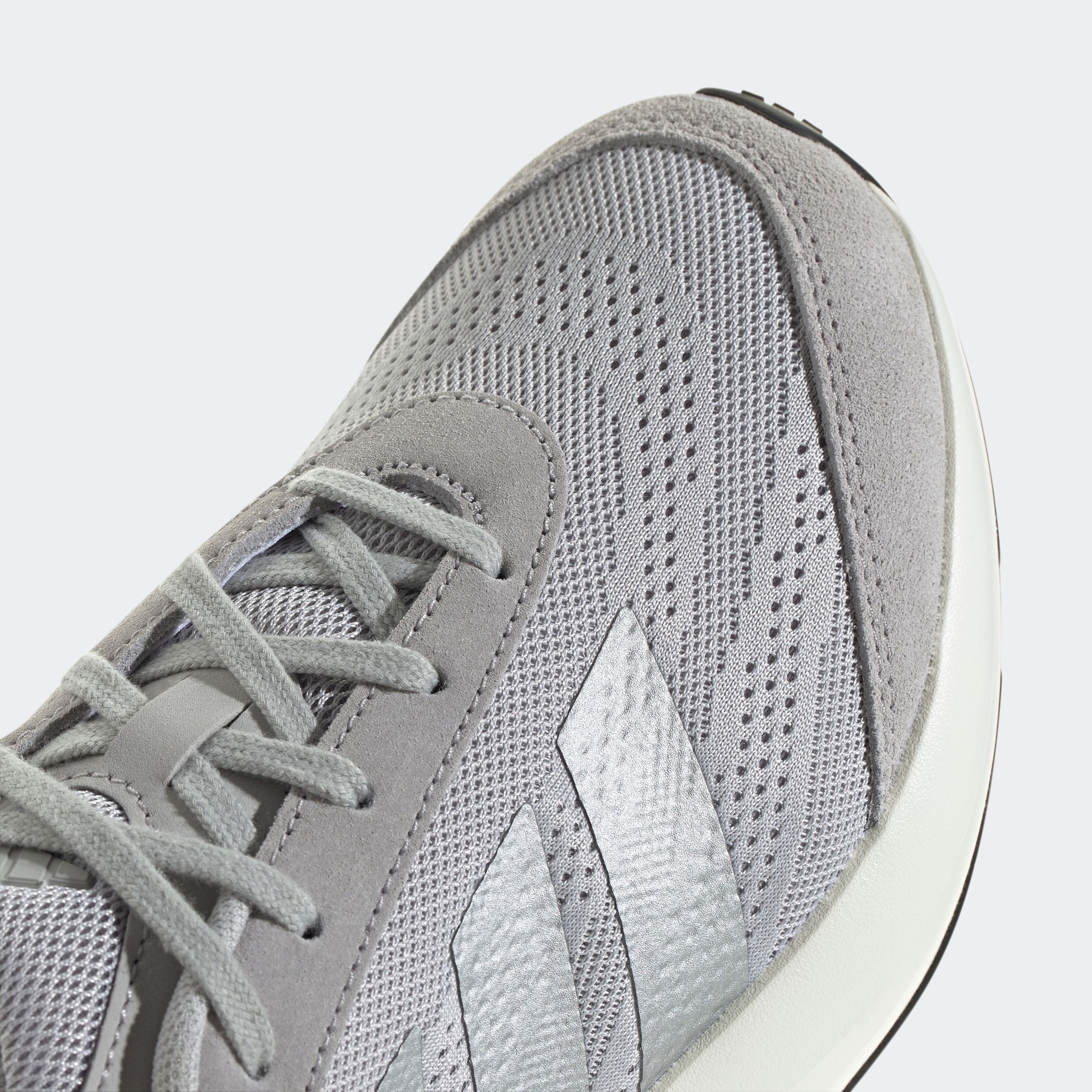 adidas Sportswear Sneaker »ZERO HALO«