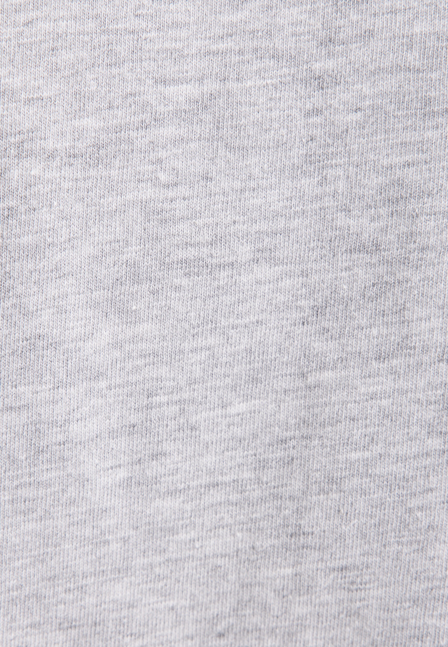 seidensticker T-Shirt, 1/2 Rundhals Uni