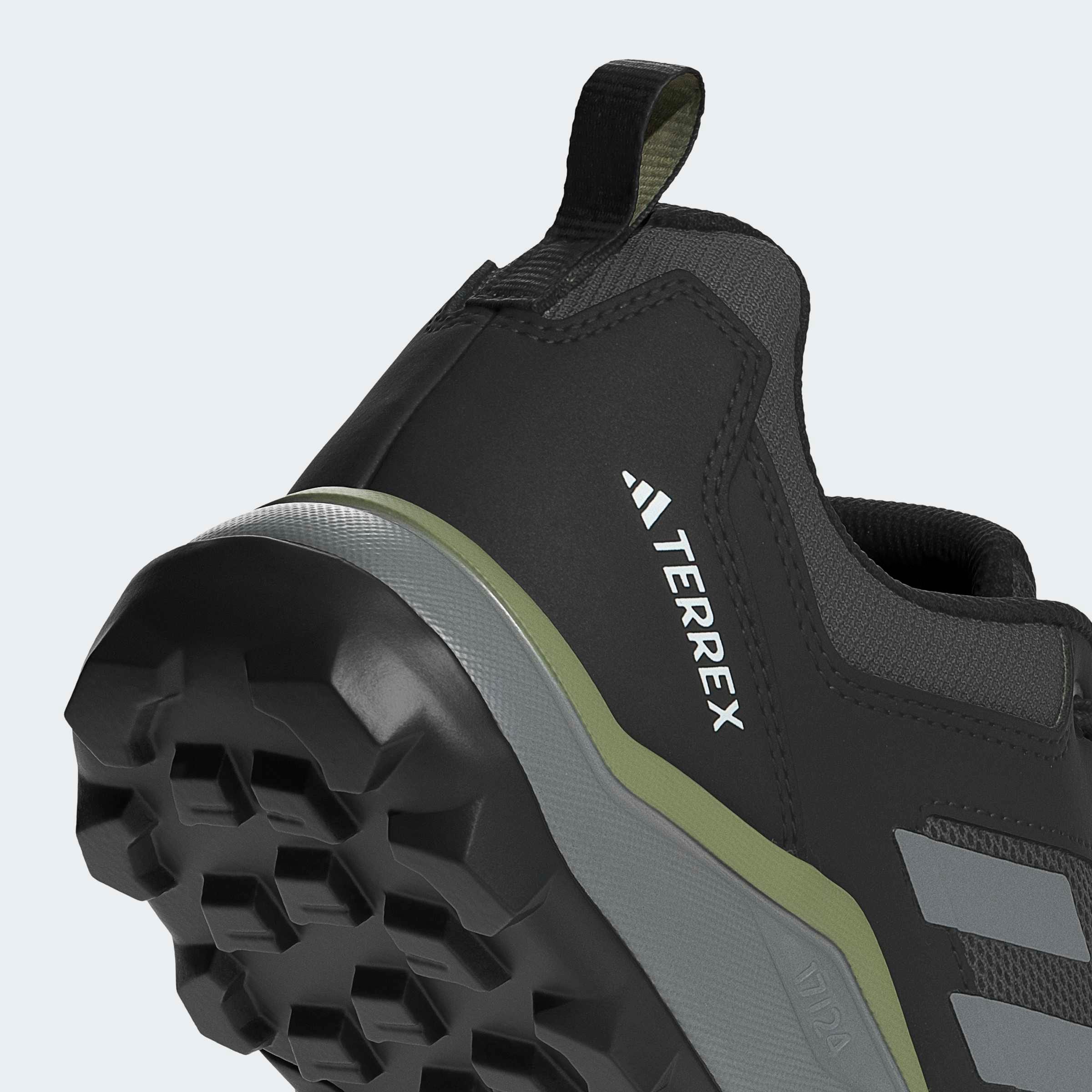 adidas TERREX Chaussures de trail »TRACEROCKER 2.0 TRAILRUNNING«  Trail-Runningschuhe