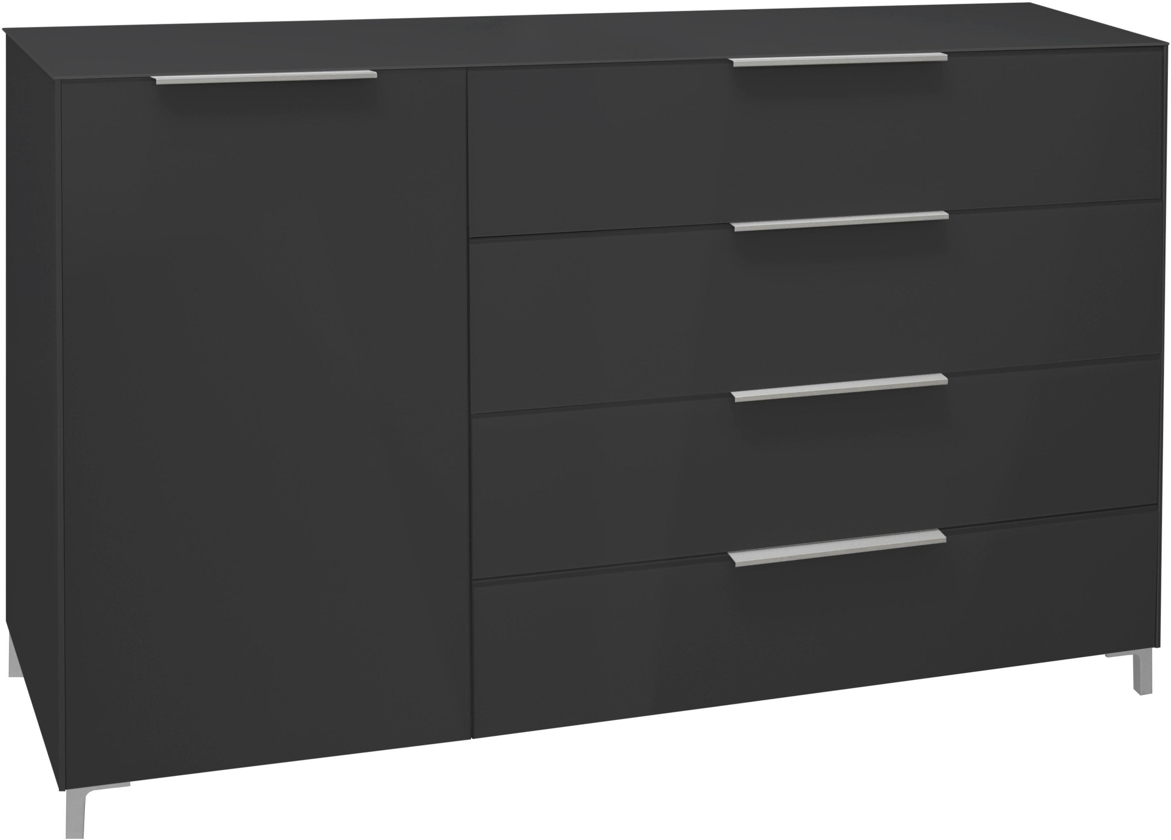 Image of Mäusbacher Kommode »Mix Box + Fuss 0771_KO_14«, Breite 177 cm bei Ackermann Versand Schweiz