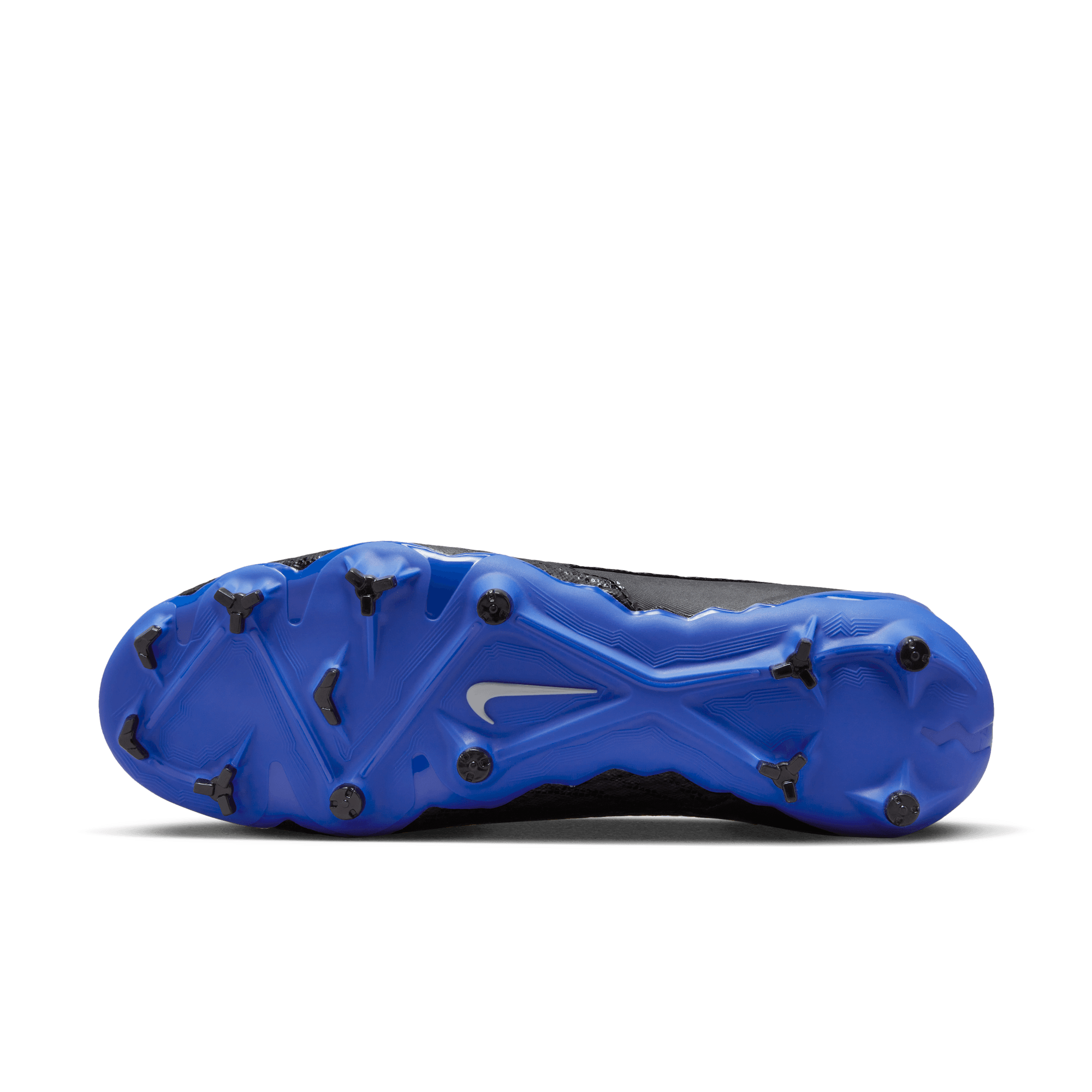 Nike Fussballschuh »PHANTOM GX ACADEMY FG/MG«