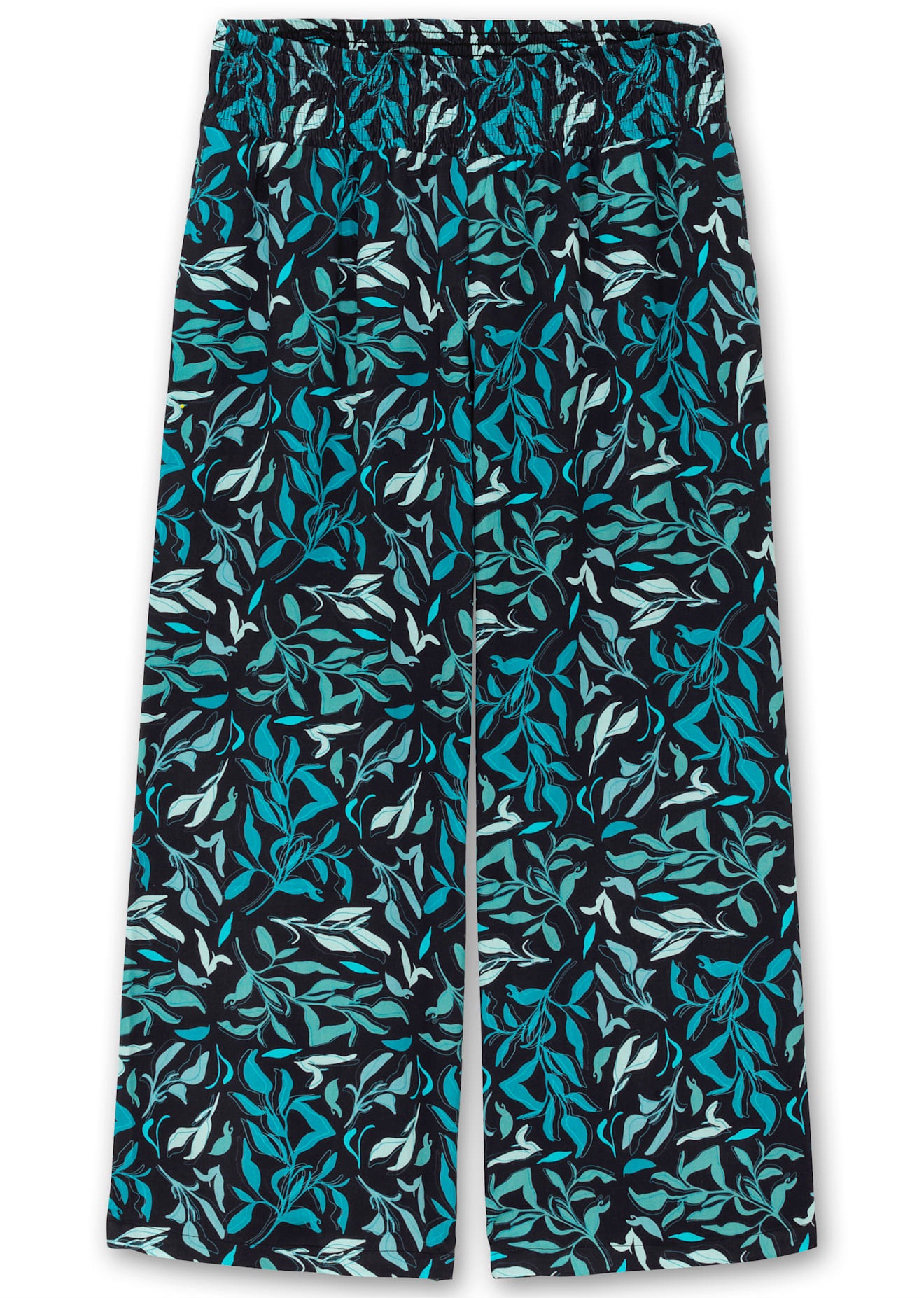 Sheego Schlupfhose