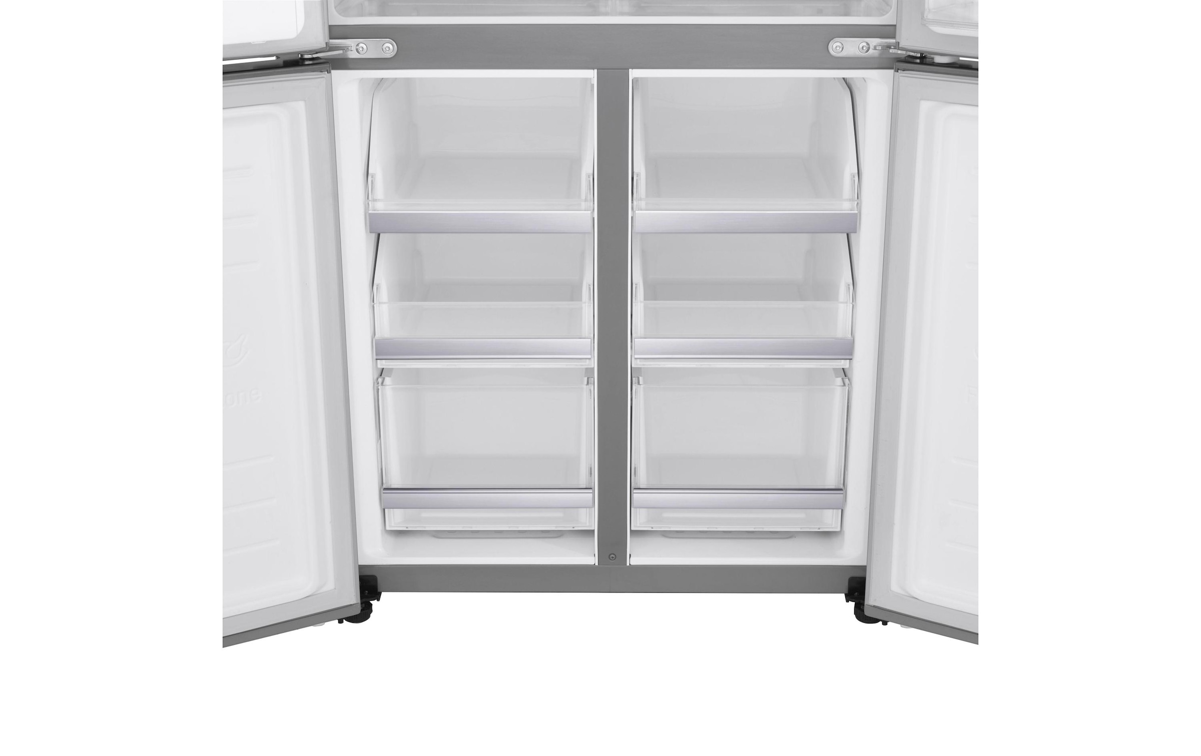LG Multi Door »GML844PZKZ«