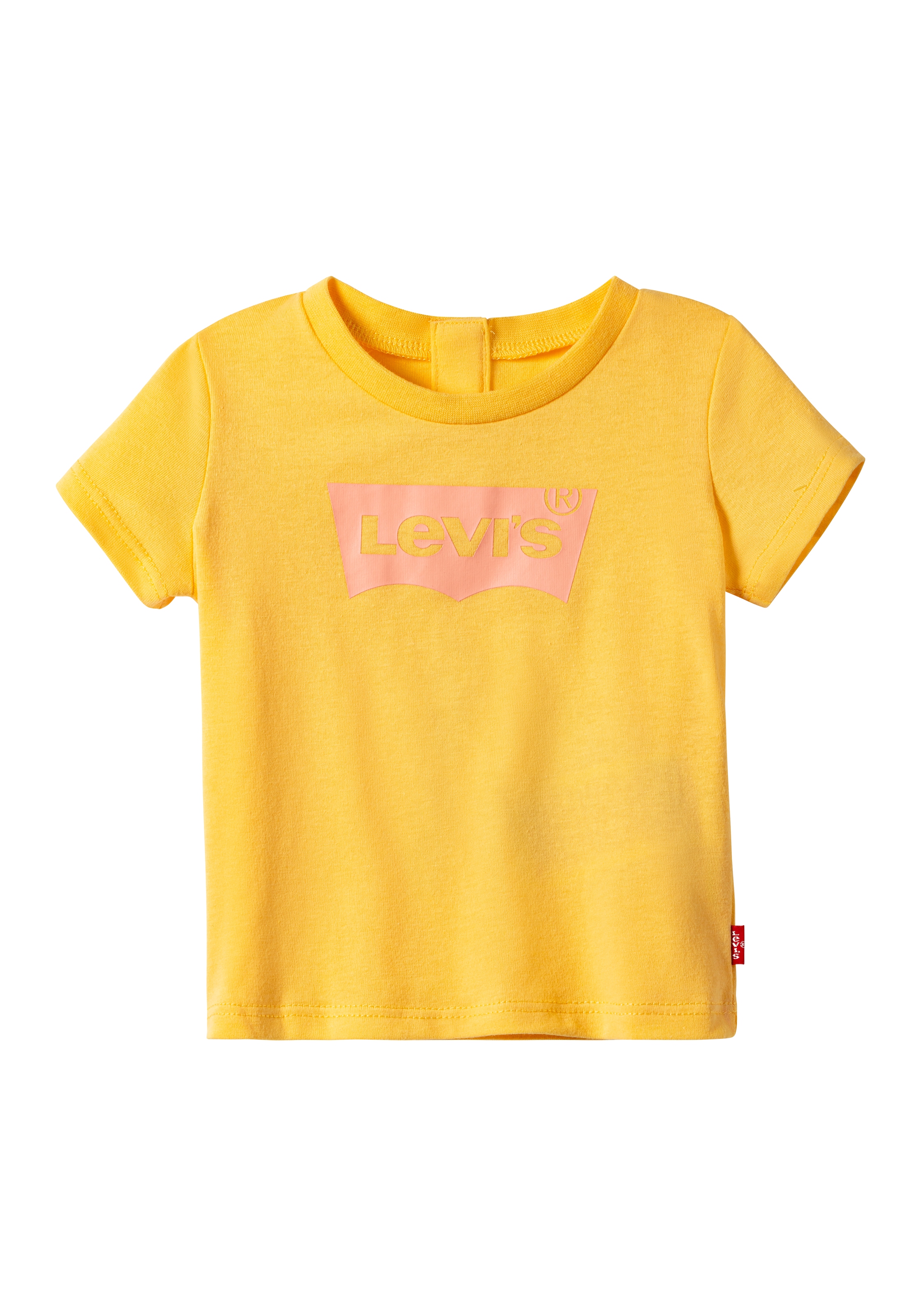 Levi's® Kids T-Shirt »BATWING TEE«, Baby UNISEX
